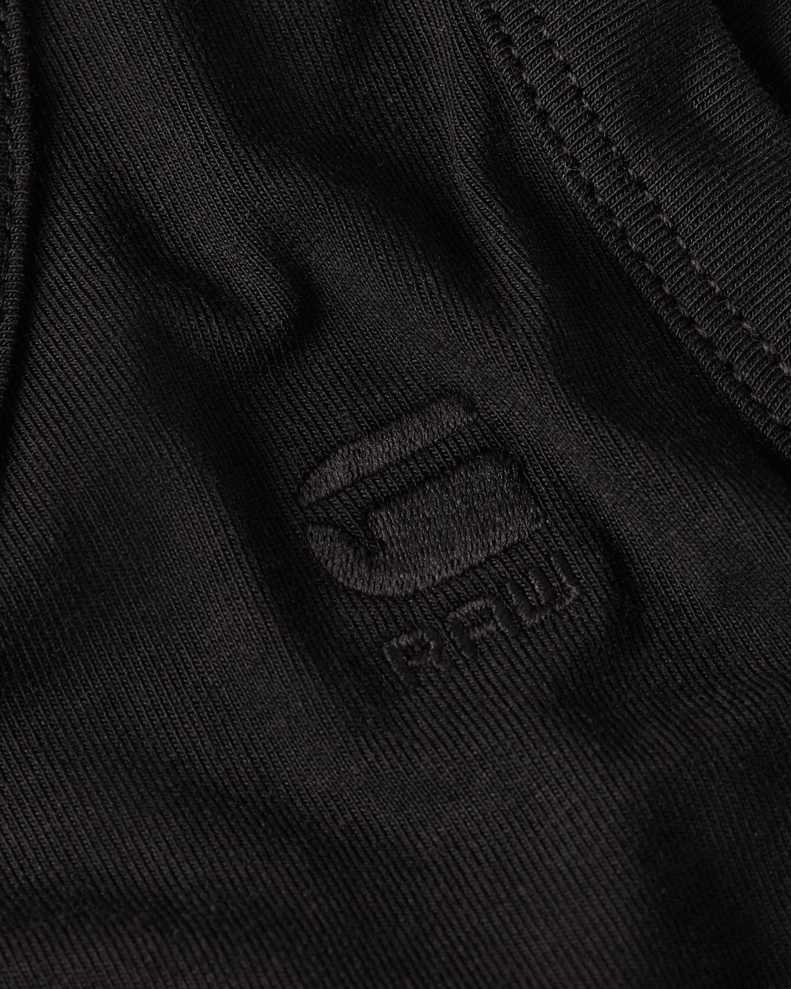 G-STAR T-Shirt »Base Tanktop 2-Pack«