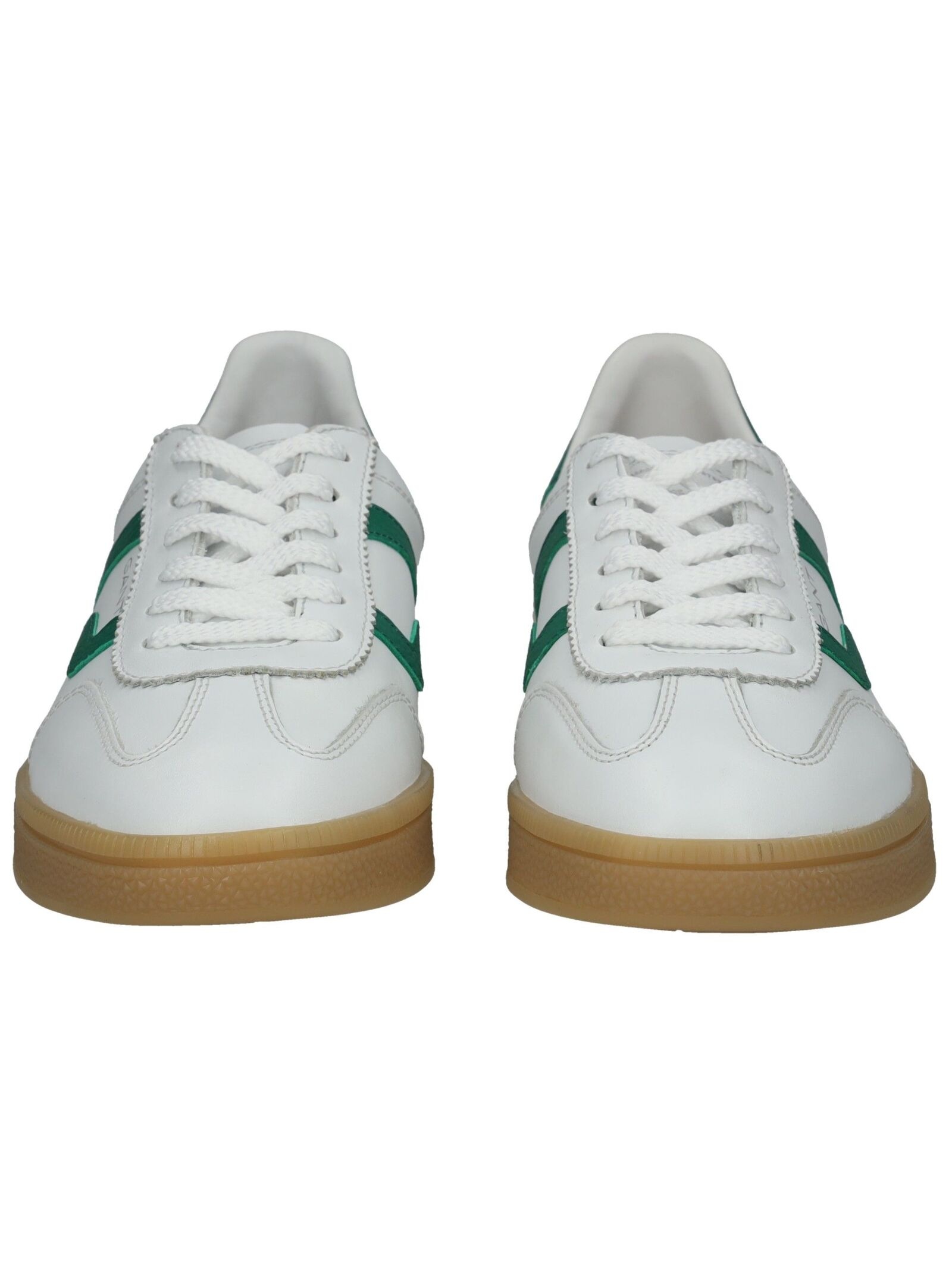 Gant Sneaker »Gant Sneaker Leder«
