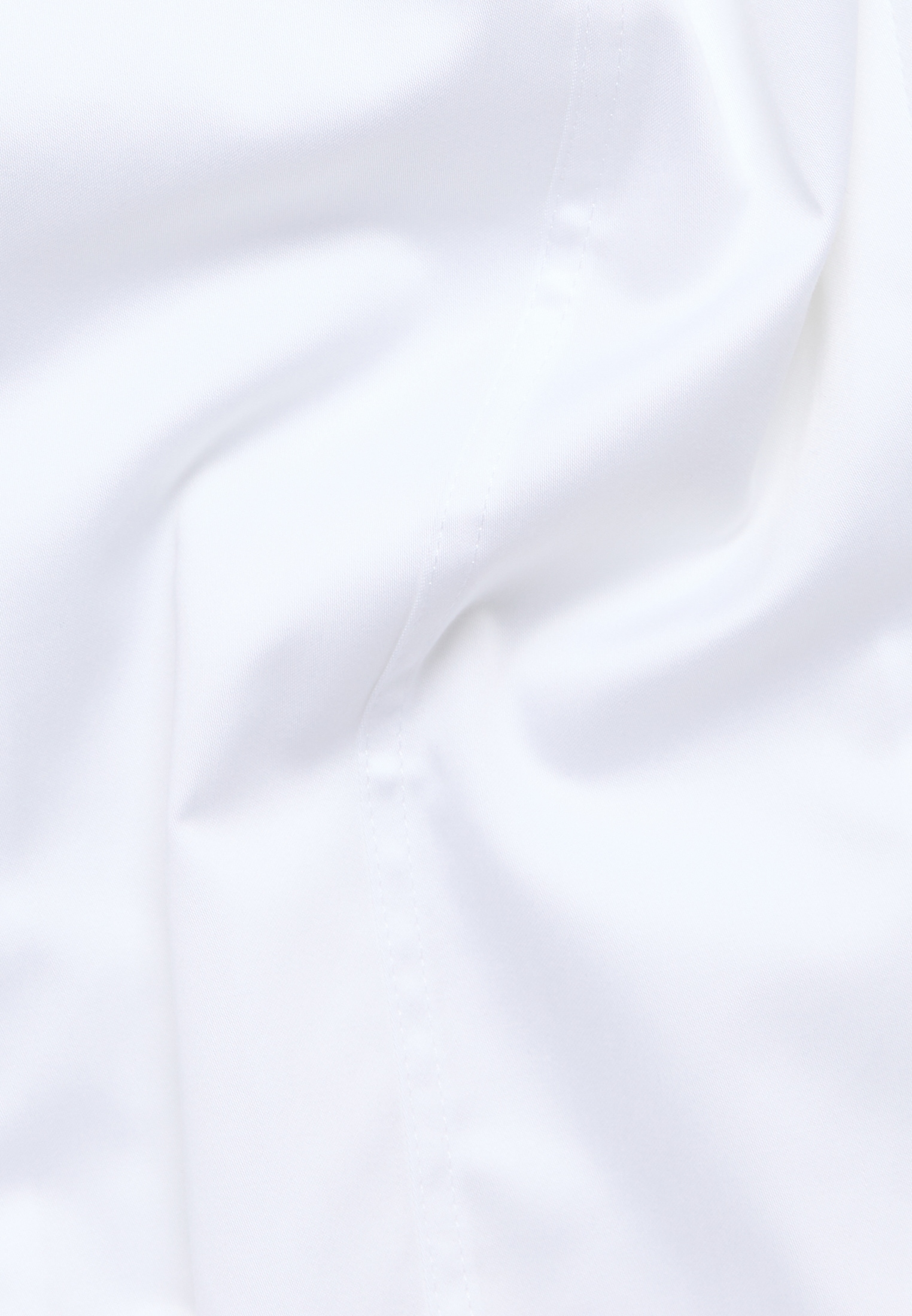 Eterna Hemdbluse »FITTED«, EASY IRON (bügelleicht)