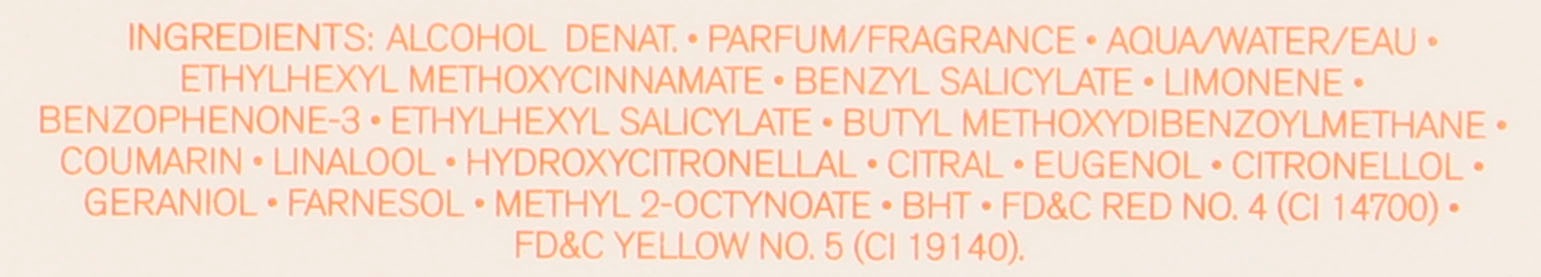 BOTTEGA VENETA Eau de Parfum »Bottega Veneta Illusione Femme«, mit frischer Note