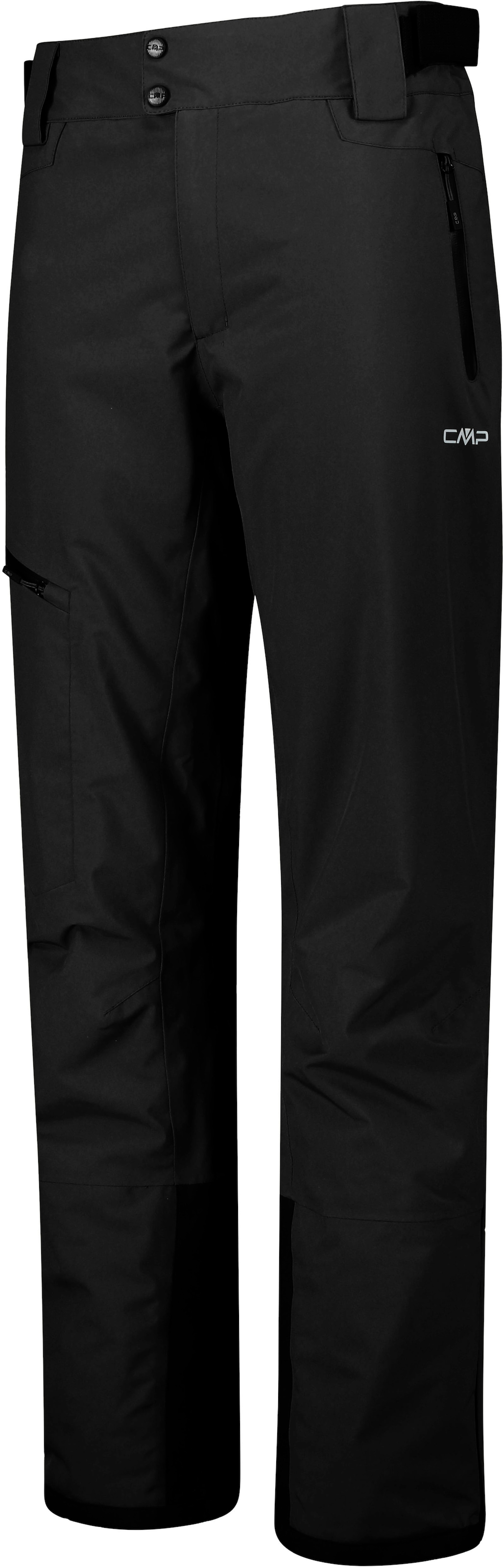 CMP Skihose