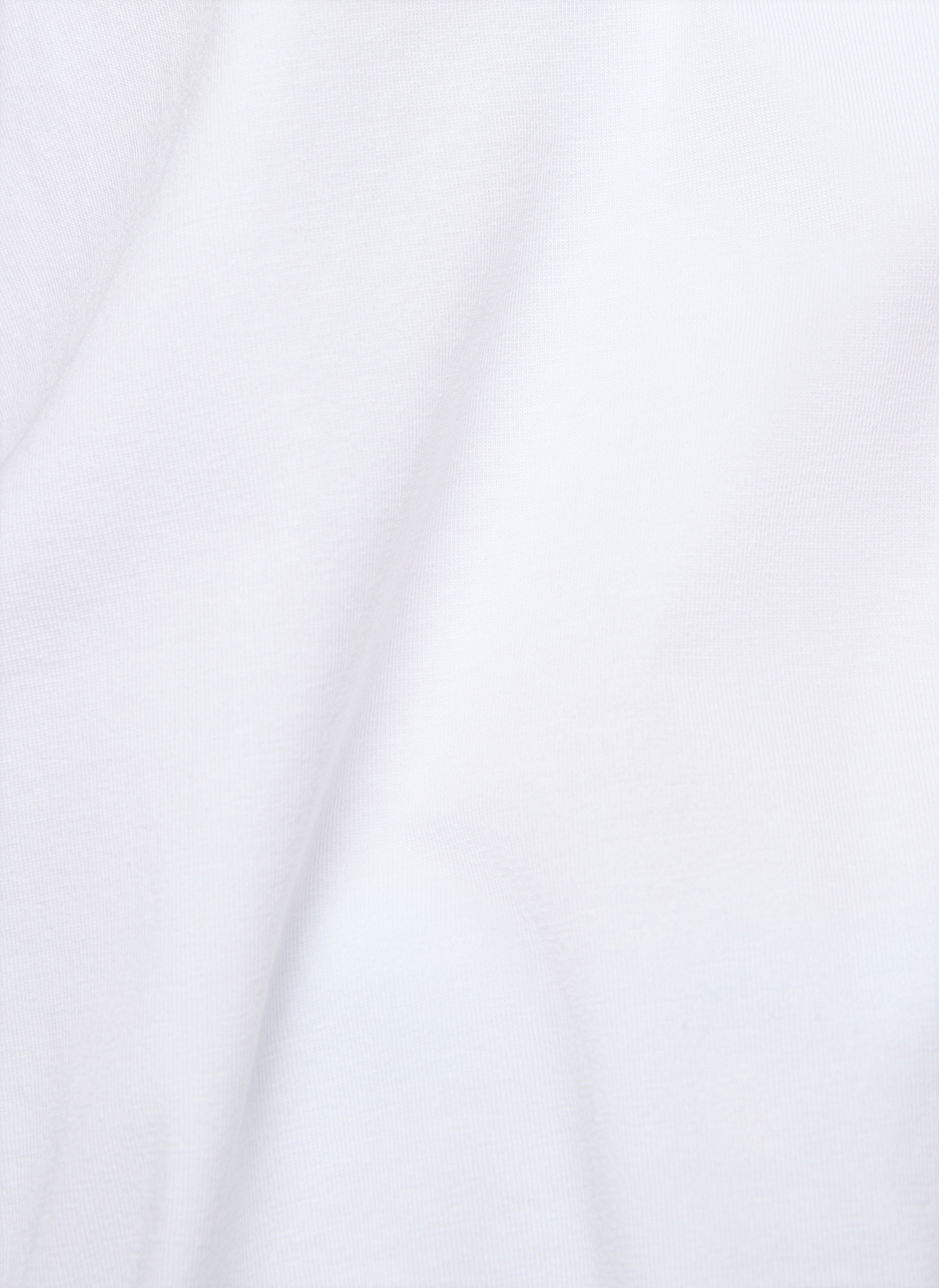 Rabe Print-Shirt »T-Shirt«