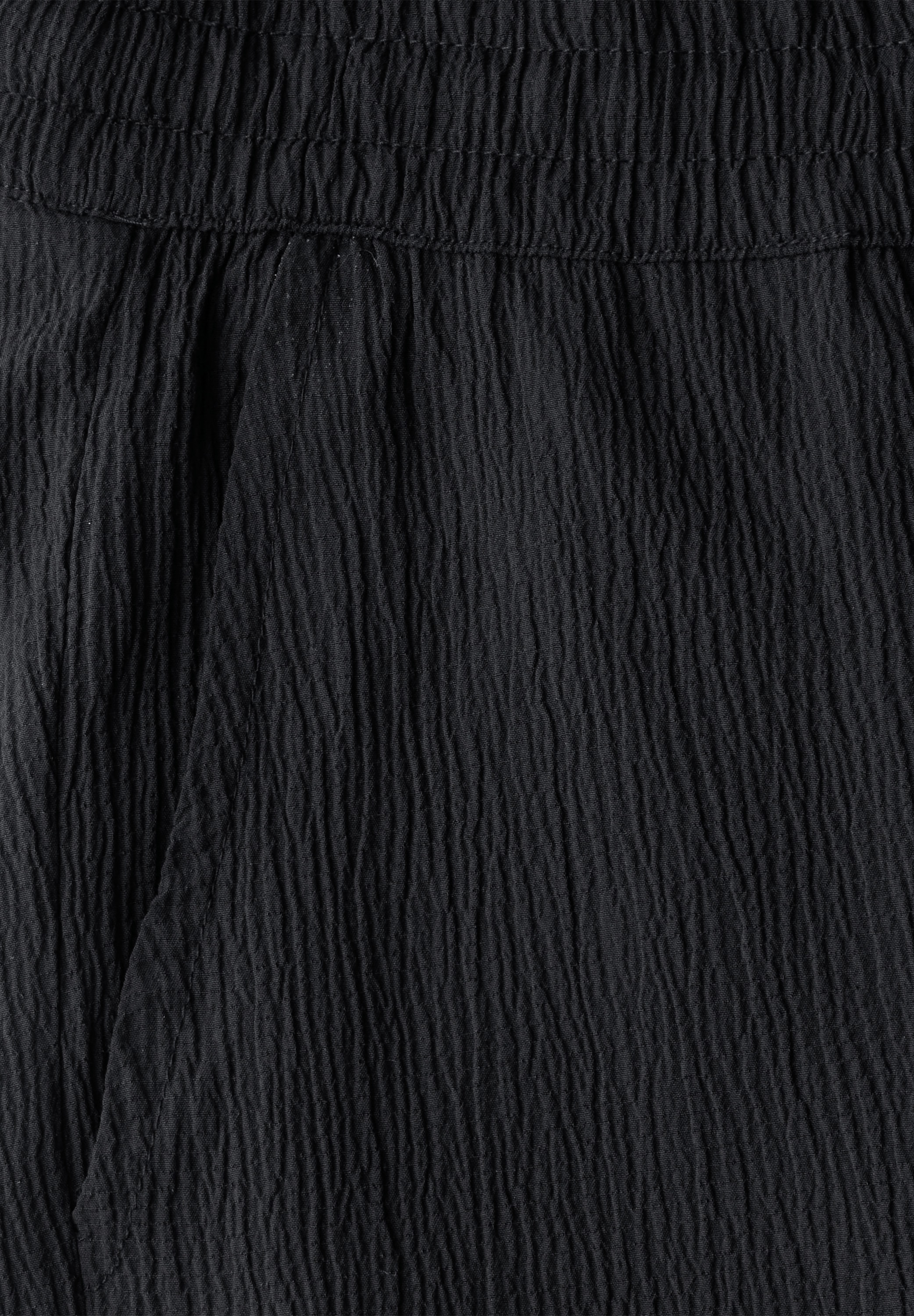 Cecil Marlene-Hose, High Waist