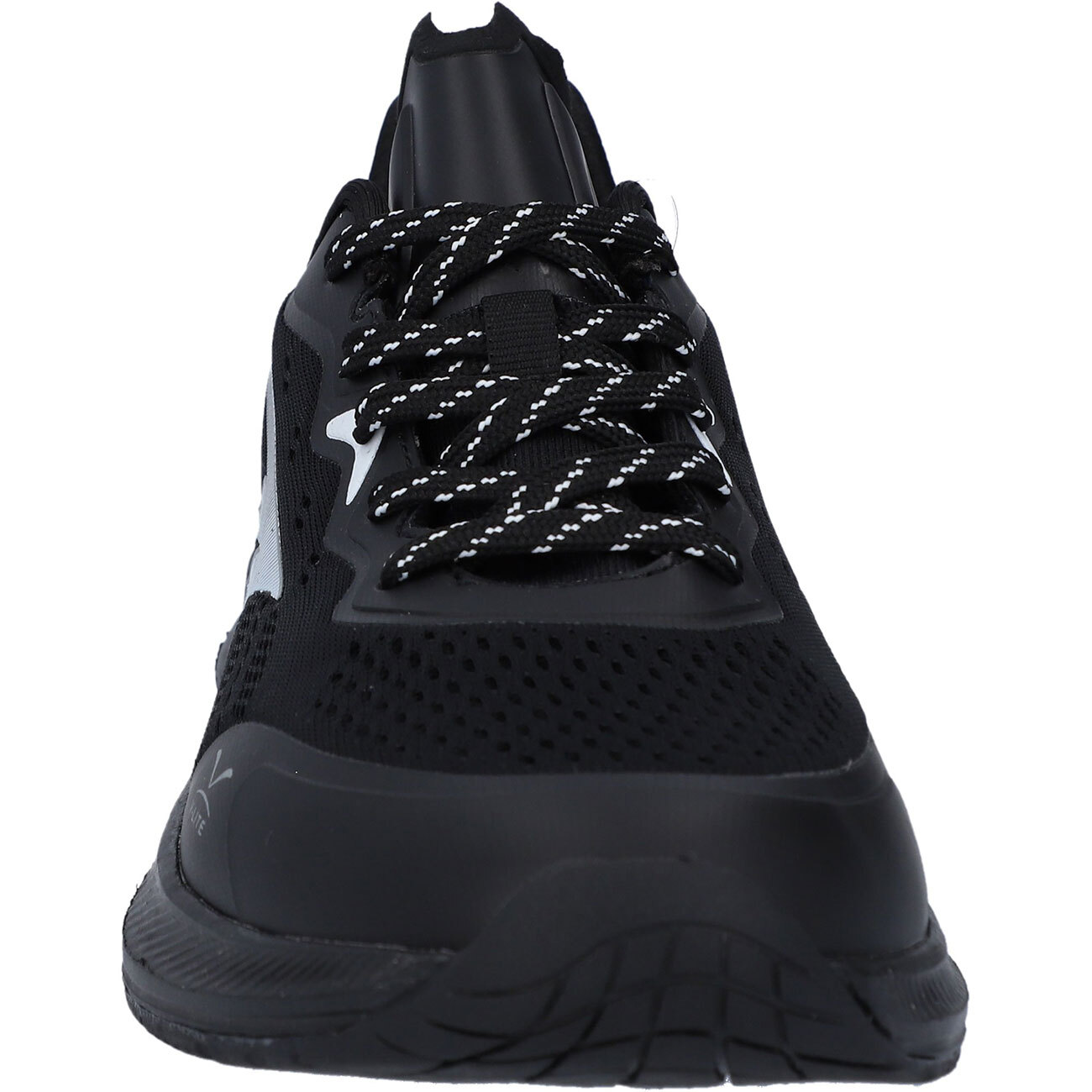 Hi-Tec "Hi-Tec-Schuhe Bramble"