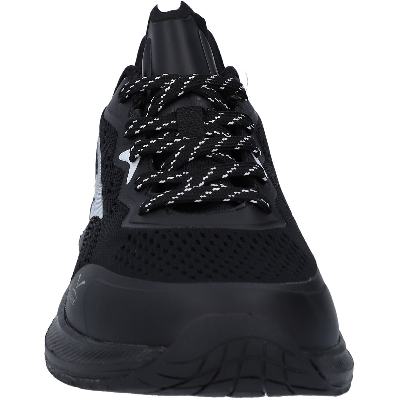 Hi-Tec Sneaker "Hi-Tec-Schuhe Bramble" günstig online kaufen