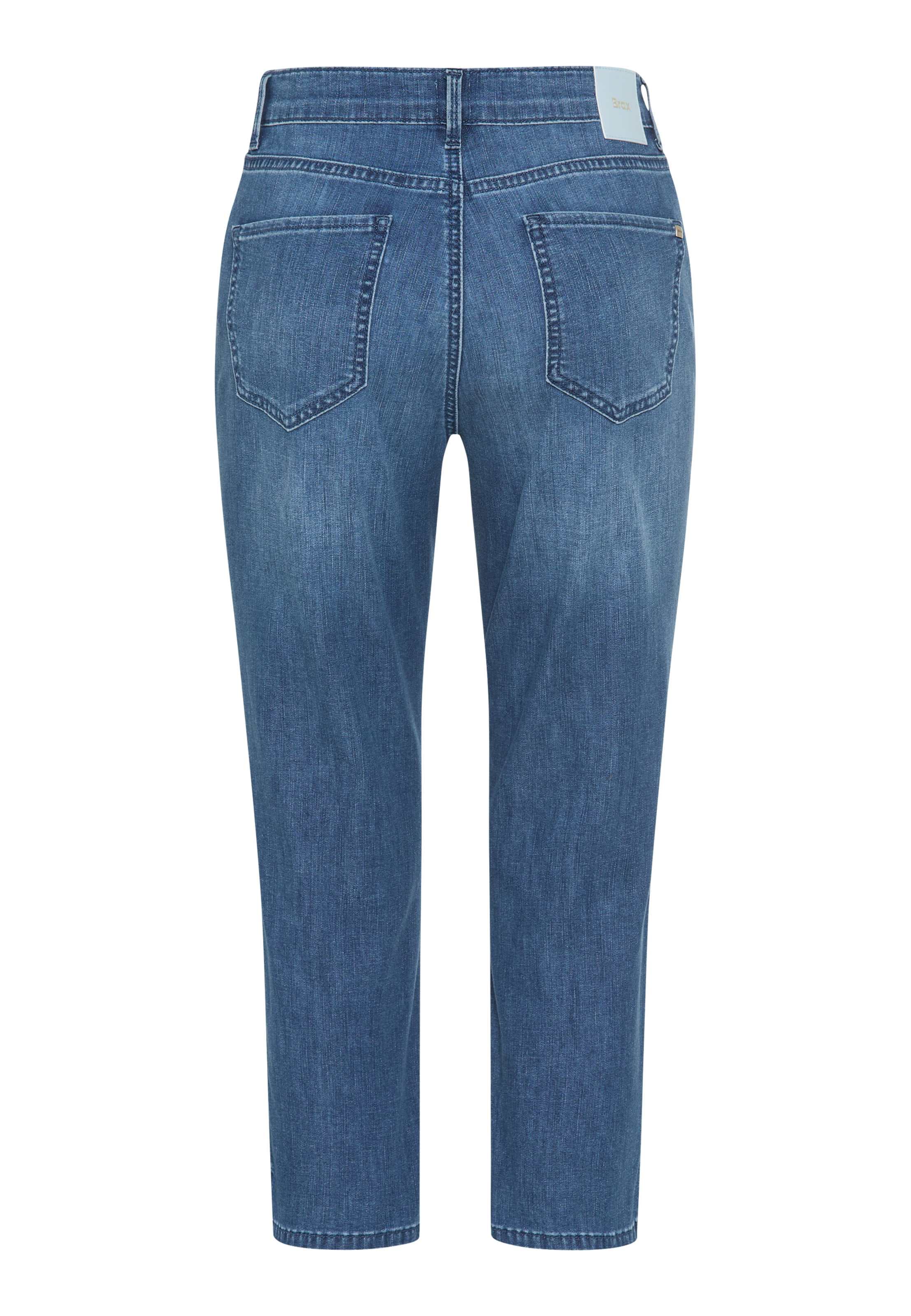 Brax 5-Pocket-Jeans »Style MARY C«