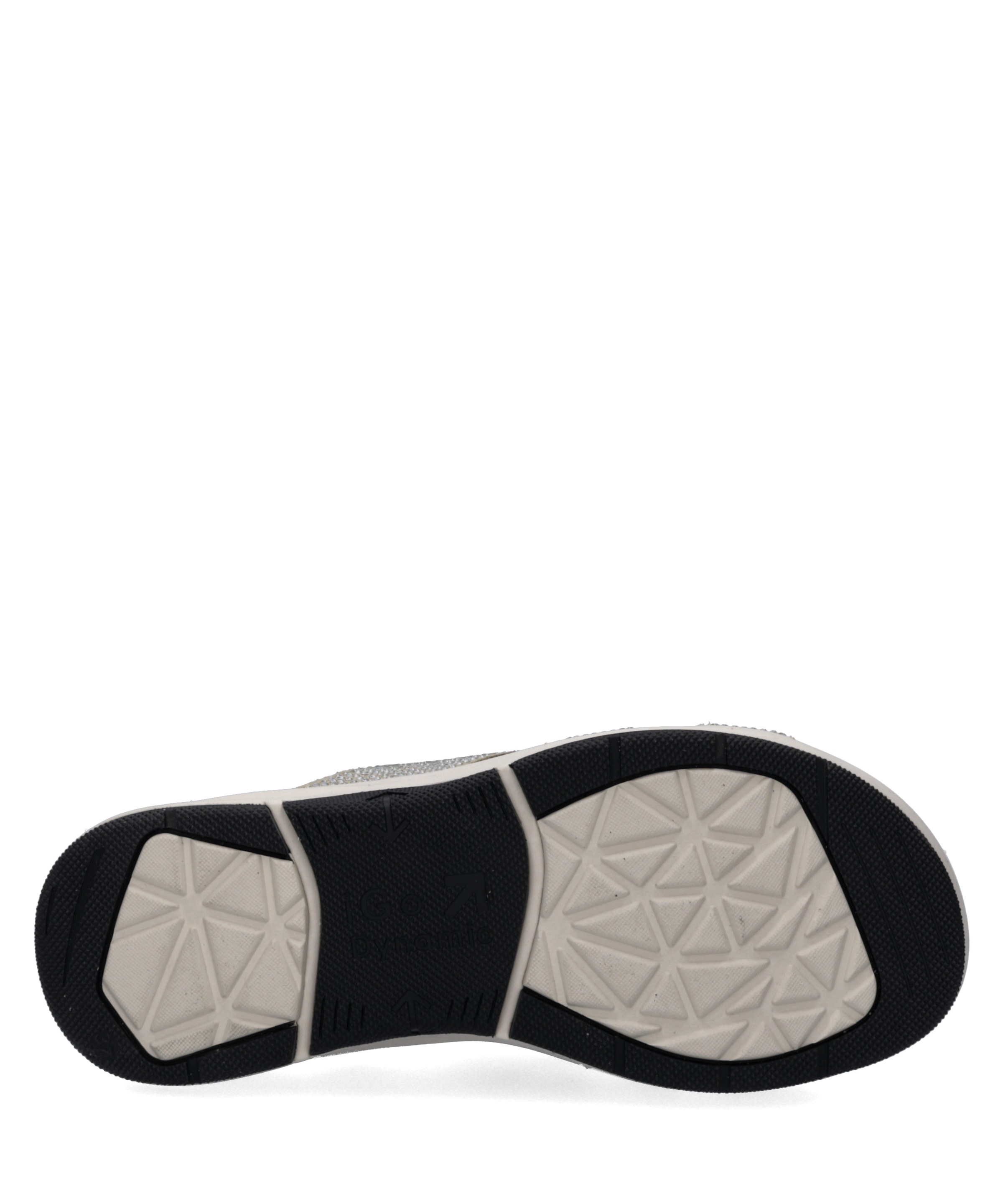 Josef Seibel Sandale »Estelle 14, beige«