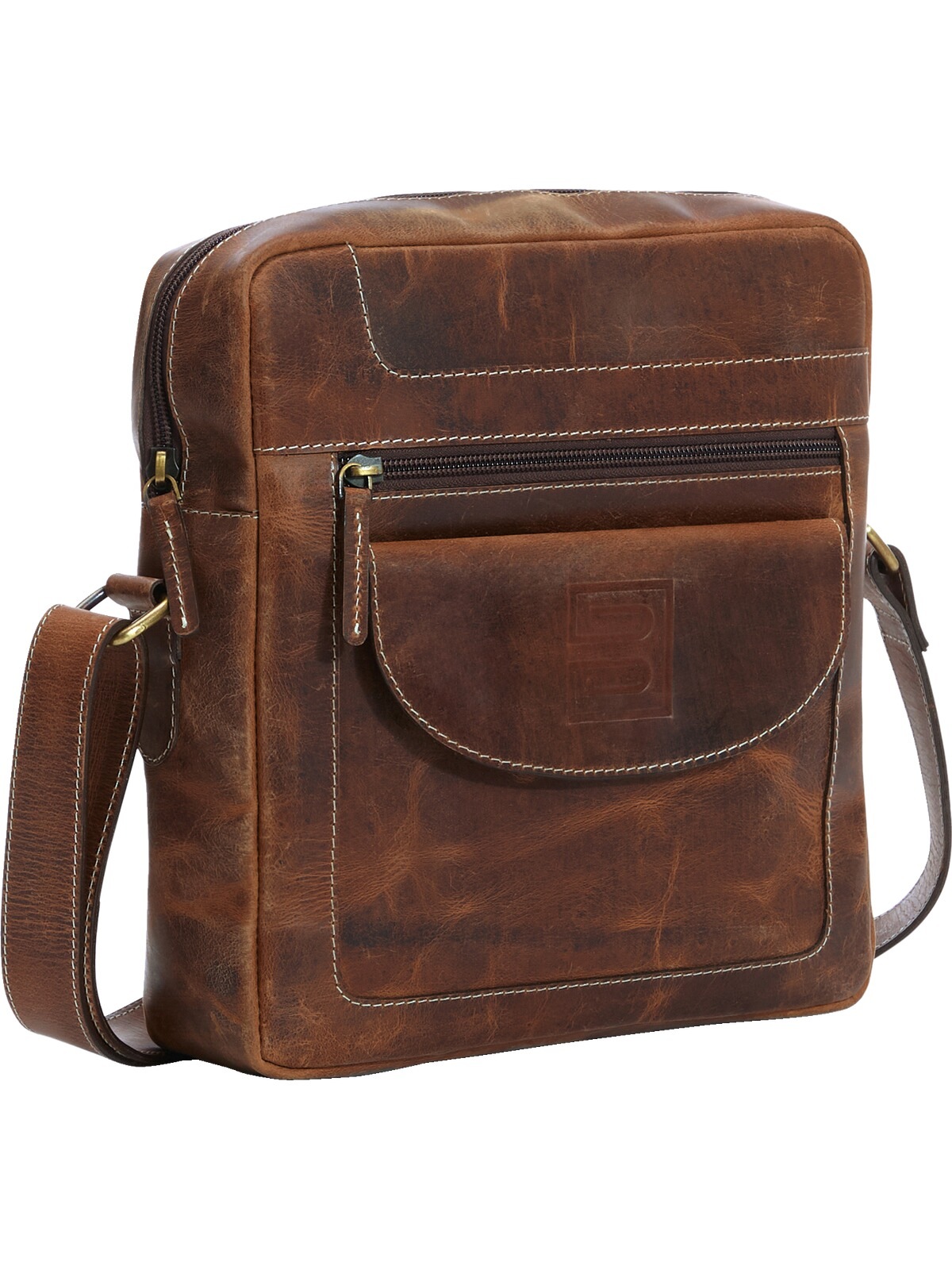 Babista Umhängetasche »Tasche MARIBENE«
