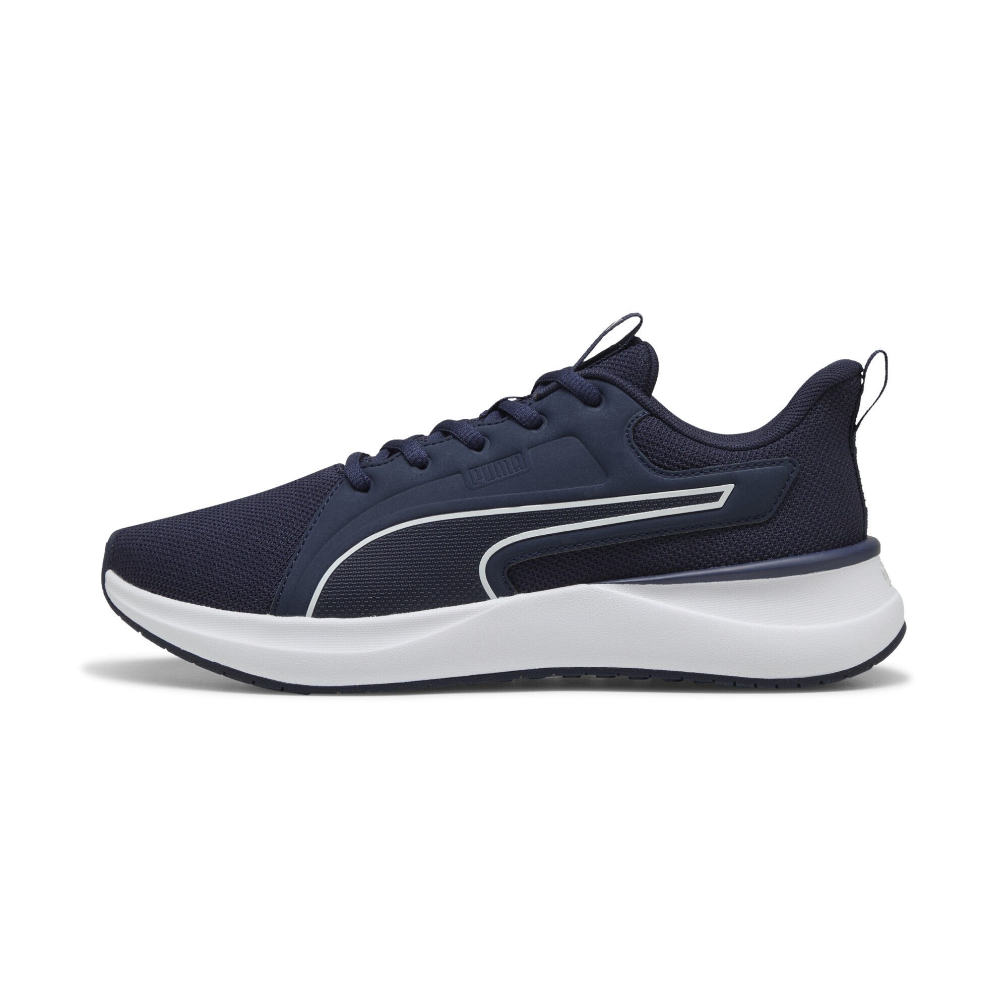 PUMA Sneaker »SOFTRIDE Carson 2 Sneakers Erwachsene«