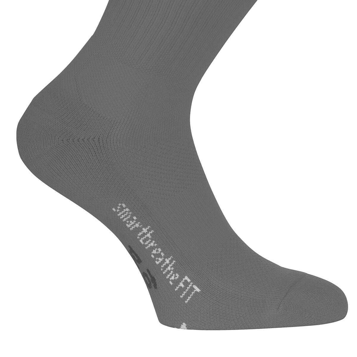 uhlsport Socken »Socken Tube It« 1 Paar tlg.
