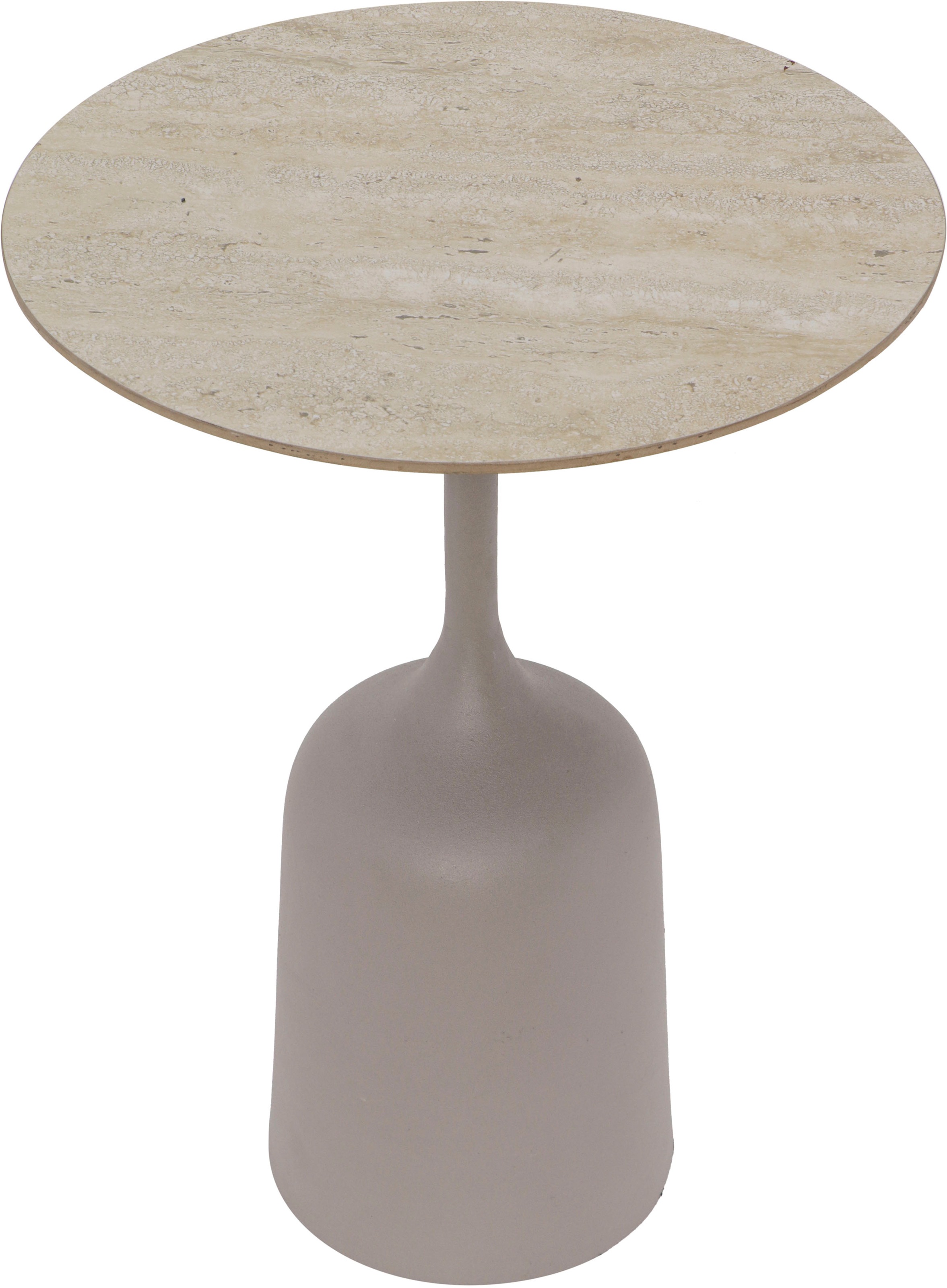 Thumbnail - MIRRORS AND MORE Beistelltisch "ALTAN" 2 Stk. tlg.