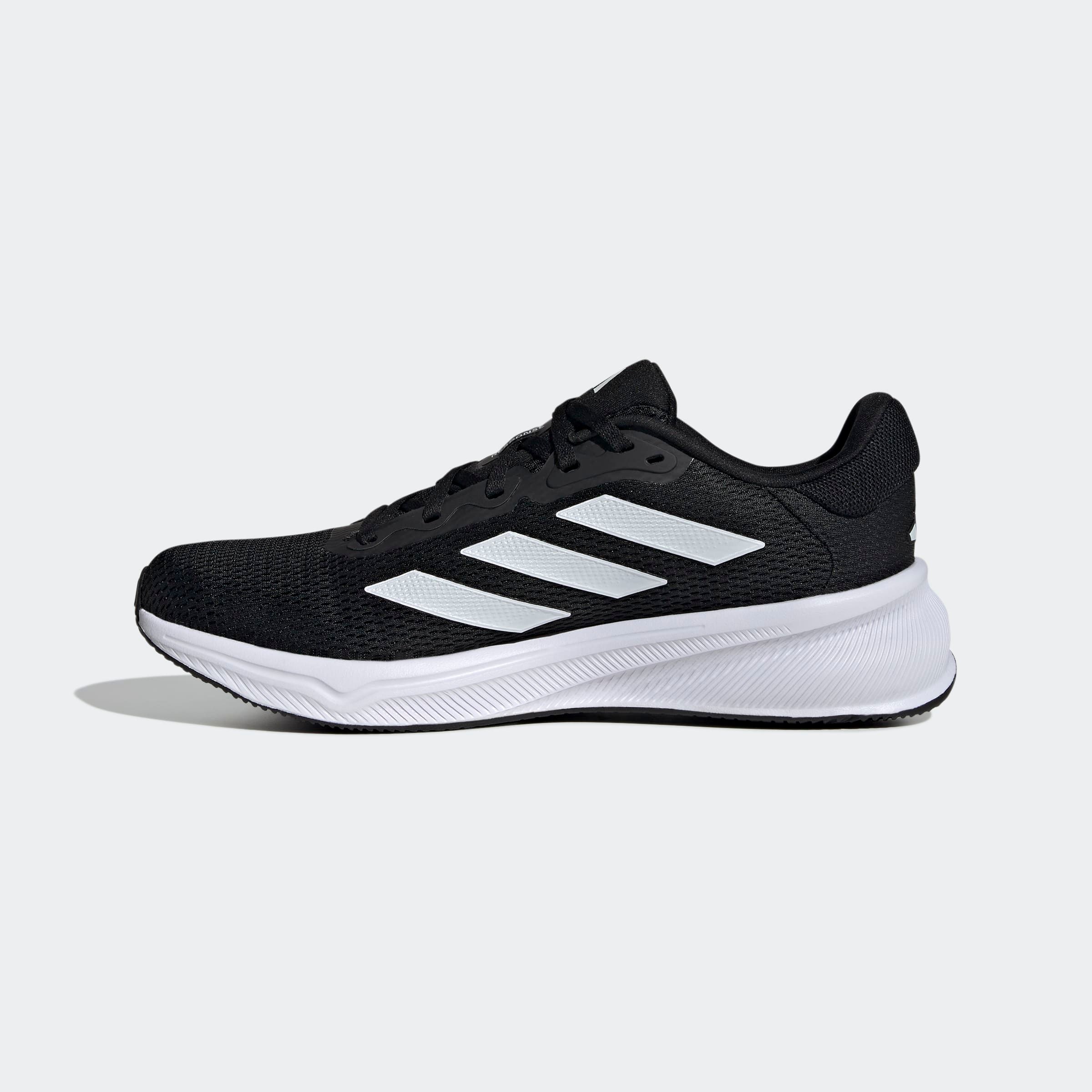Thumbnail - adidas Performance Laufschuh "RESPONSE"