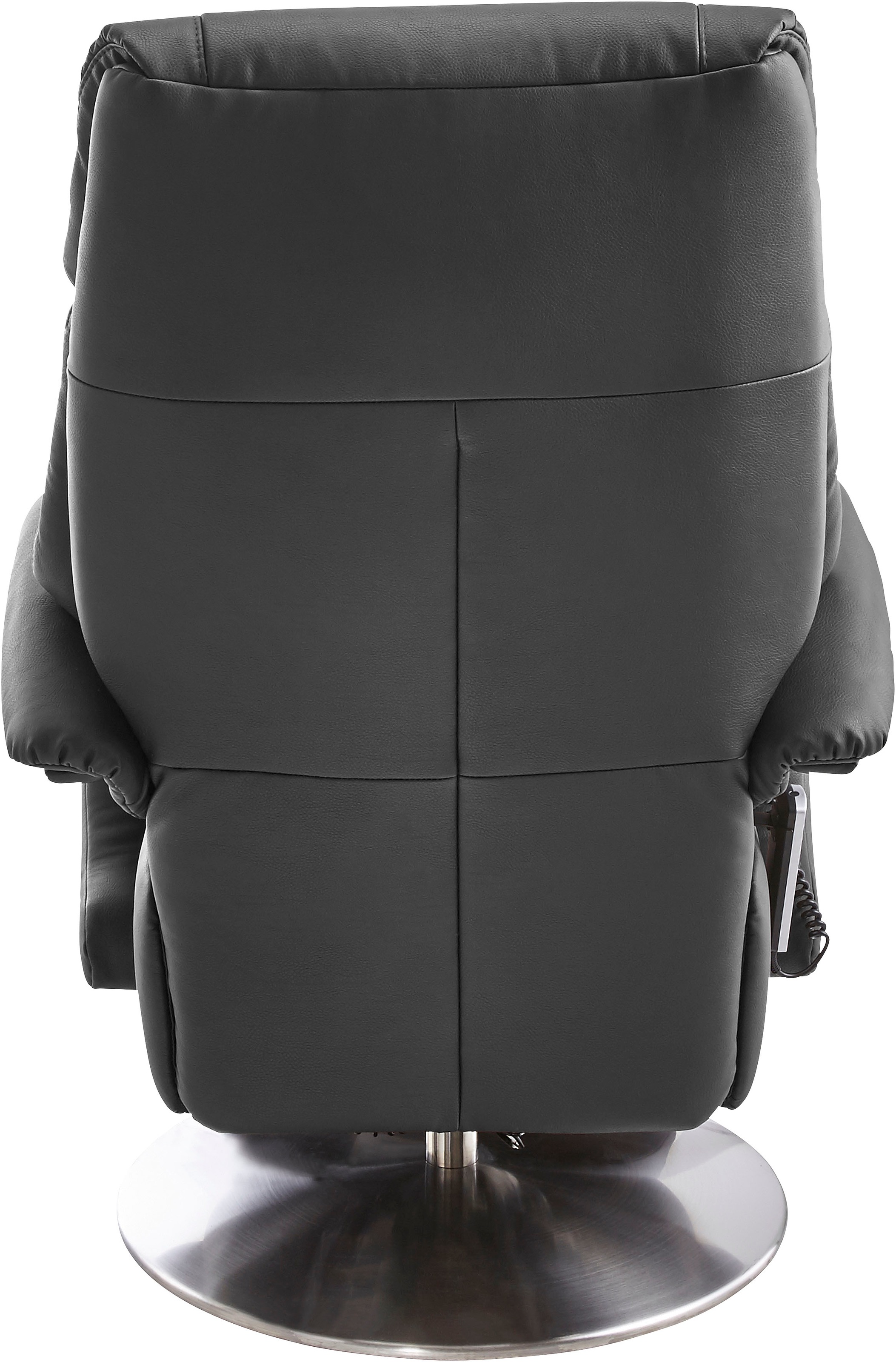 sit&more TV-Sessel "Invito" in Größe L, wahlweise mit Motor und Aufstehhilf günstig online kaufen