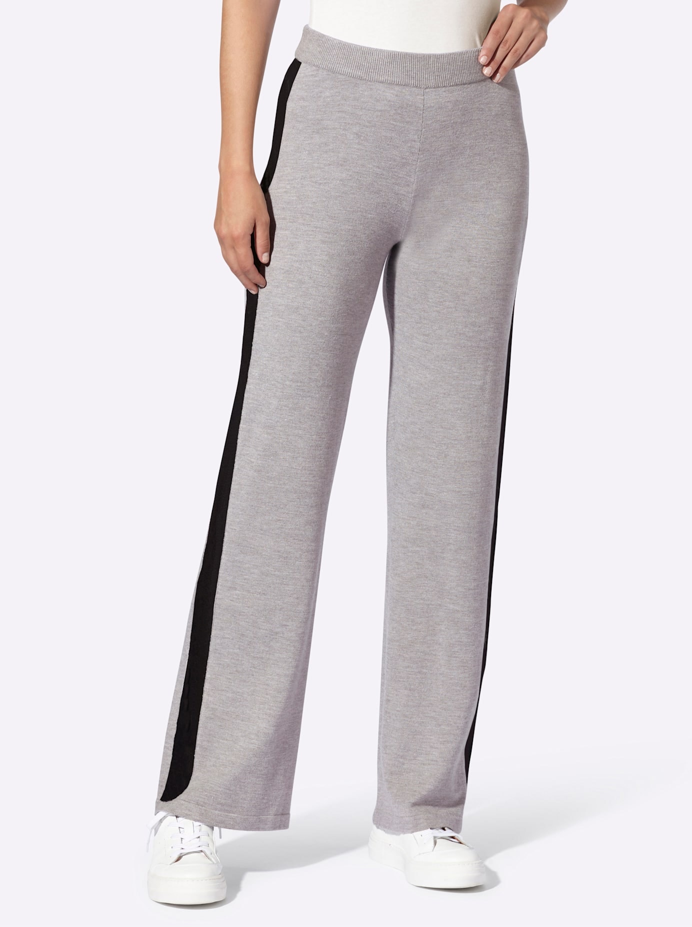 heine Schlupfhose günstig online kaufen