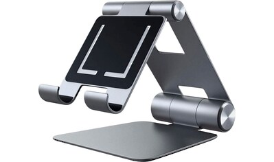 Tablet-Halterung »ALUMINUM DESKTOP STAND«