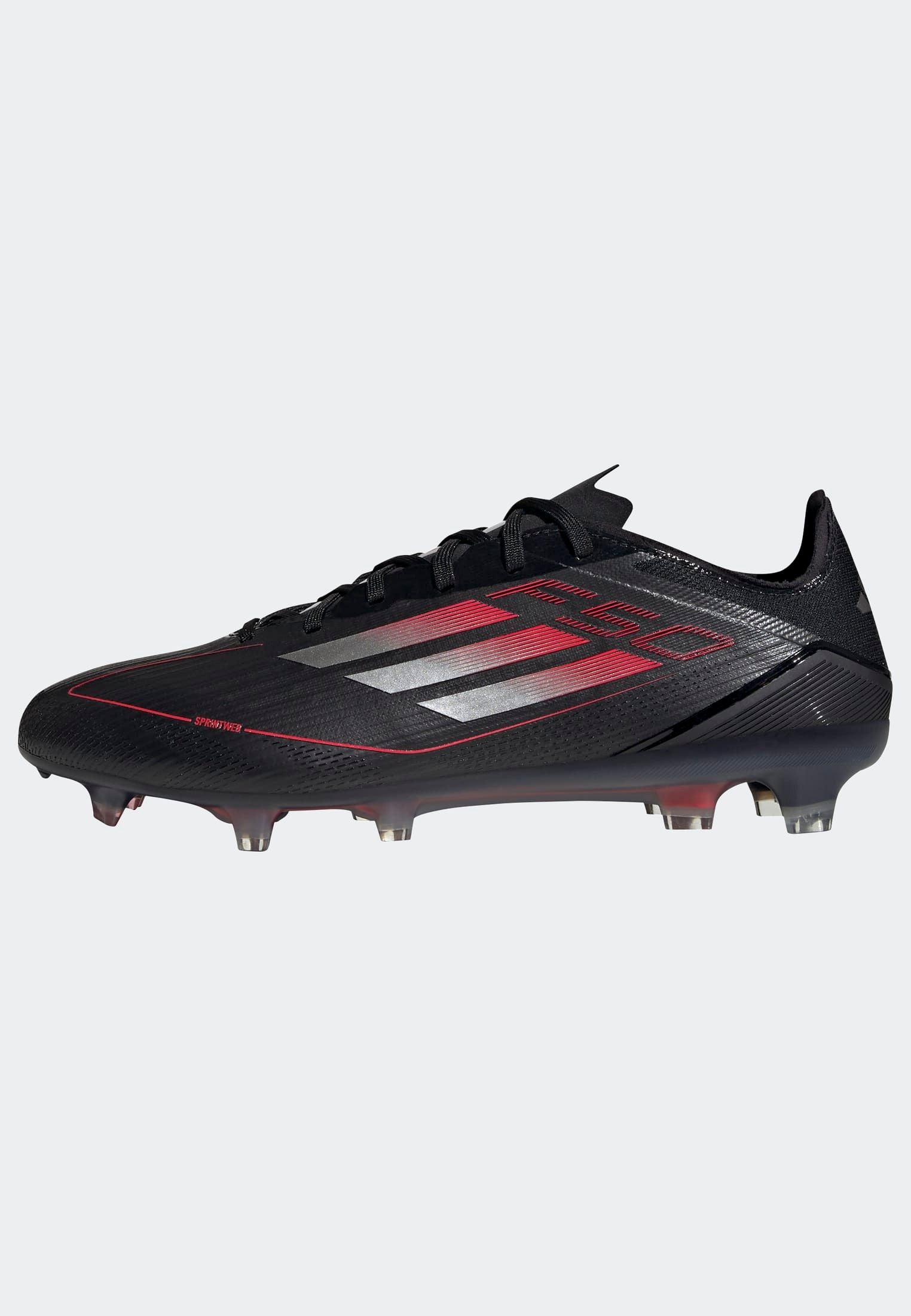 adidas Performance Fußballschuh »F50 PRO FG«