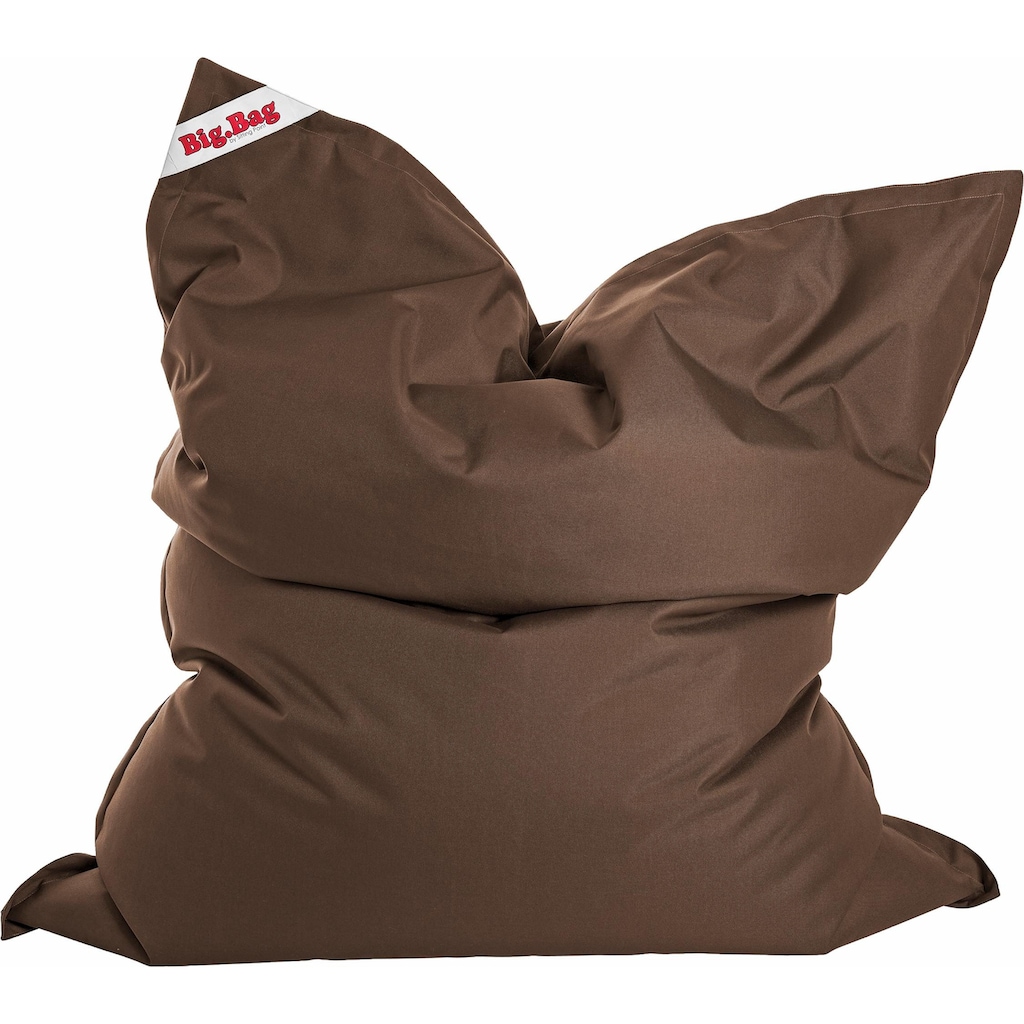 Sitting Point Sitzsack »BigBag BRAVA«