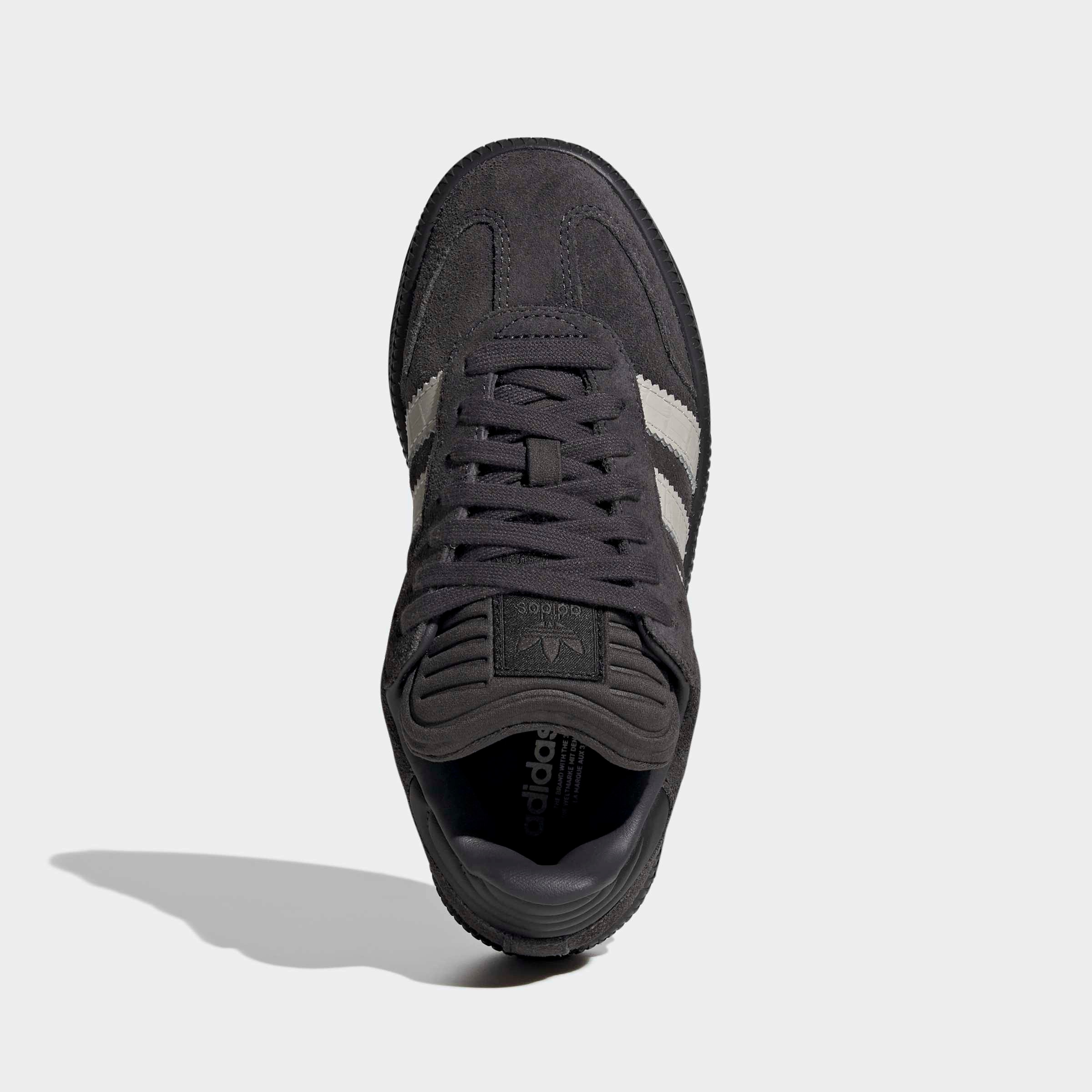 adidas Originals Sneaker »SAMBA XLG«  für Kinder & Jugendliche