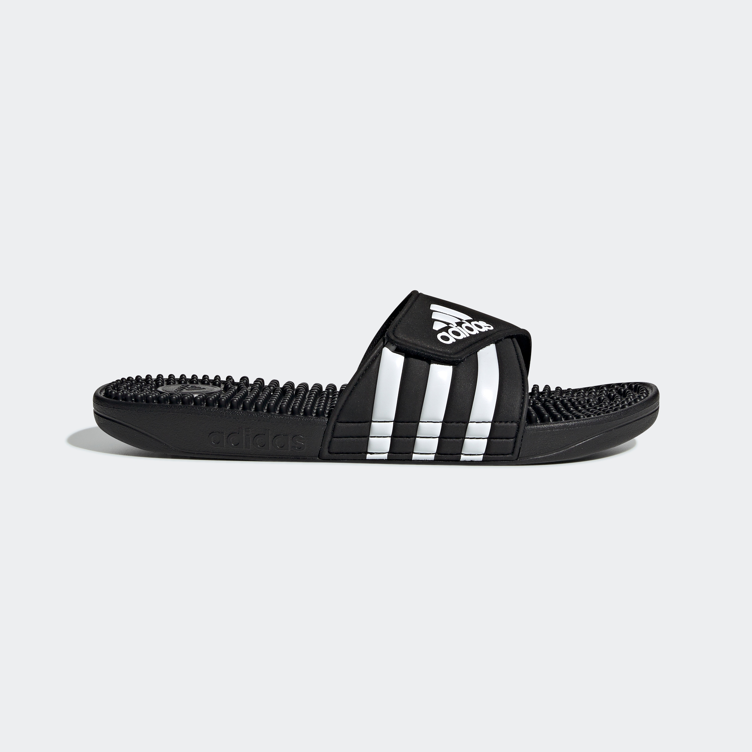 adidas Sportswear Badesandale "ADISSAGE BADESCHLAPPEN" günstig online kaufen