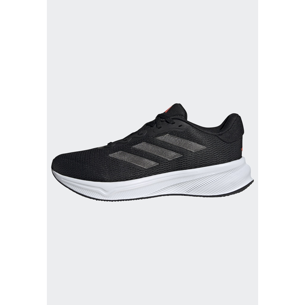 adidas Performance Laufschuh »RESPONSE«