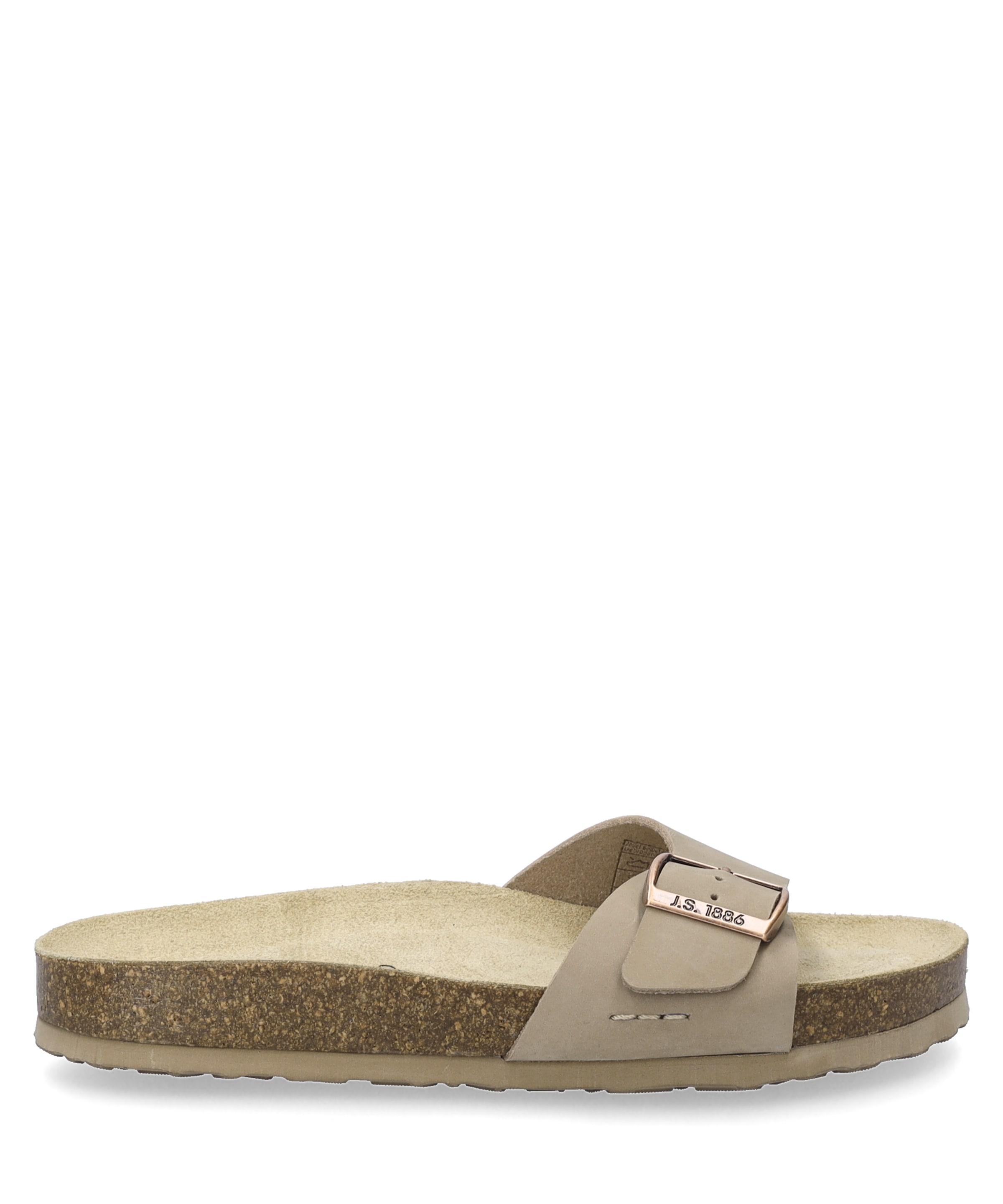 Josef Seibel Sandale »Hermine 03, beige«
