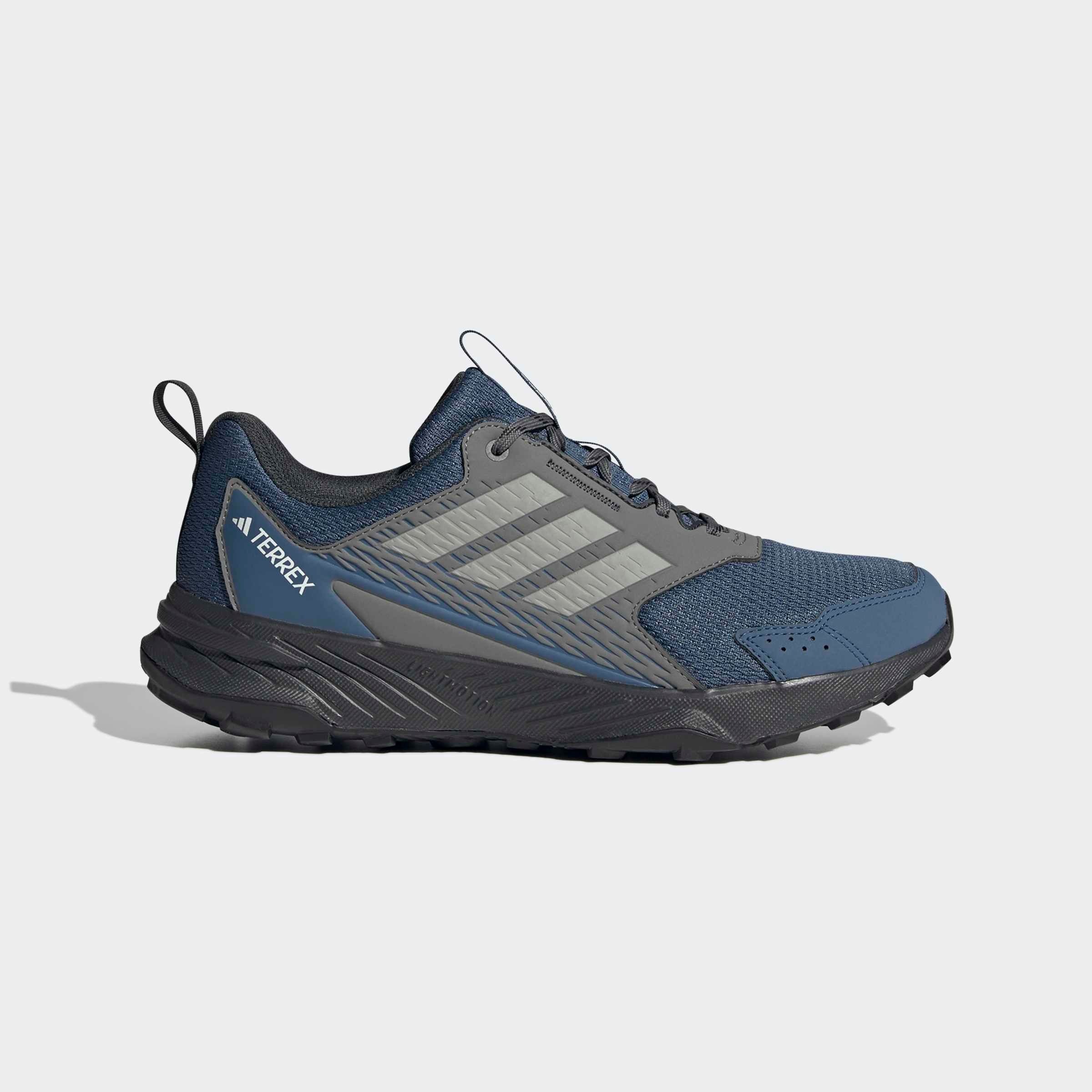 adidas TERREX "TRACEFINDER" Trail-Runningschuhe günstig online kaufen