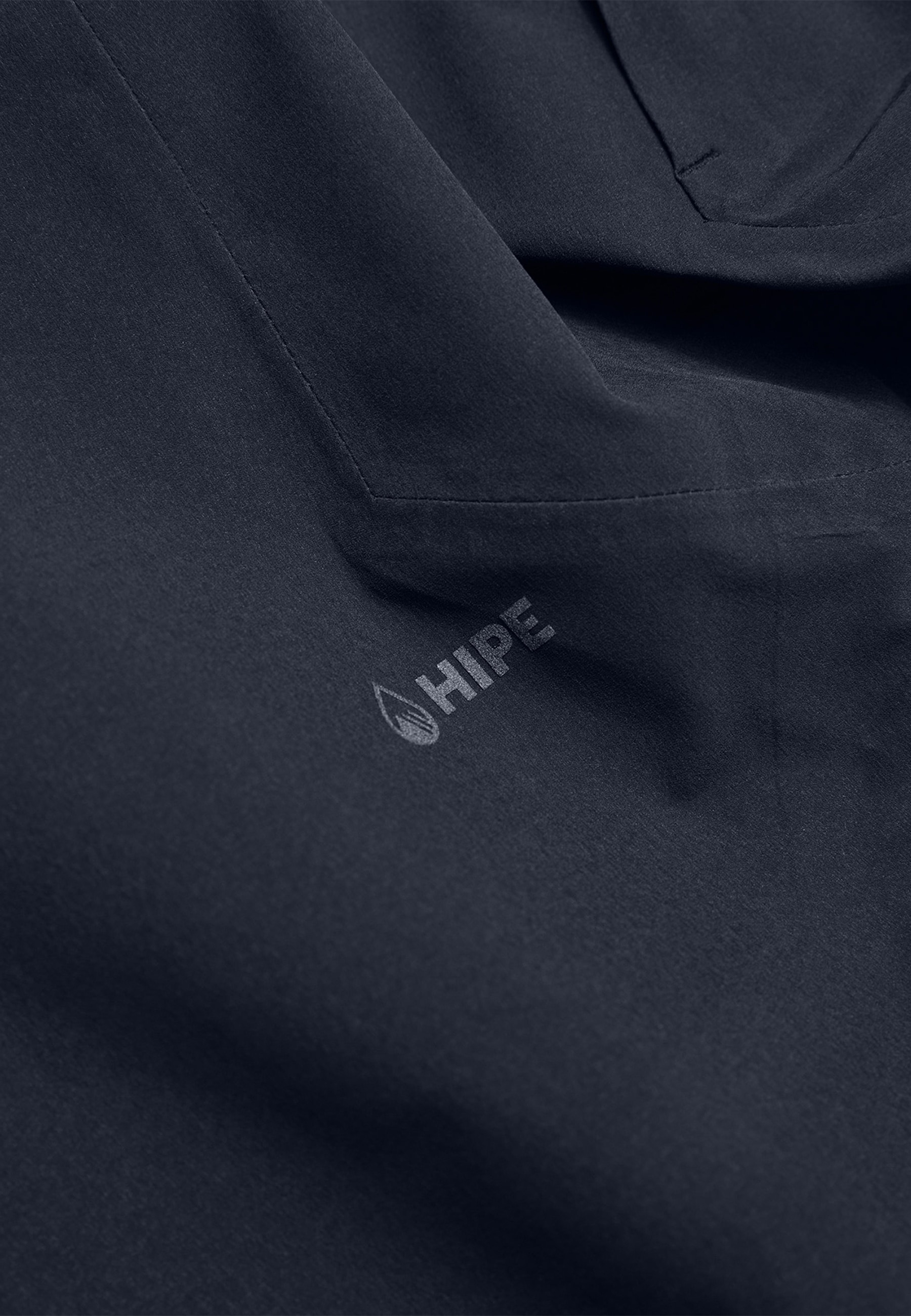 Peak Performance Regenjacke »W Commuter Hipe Jacket«