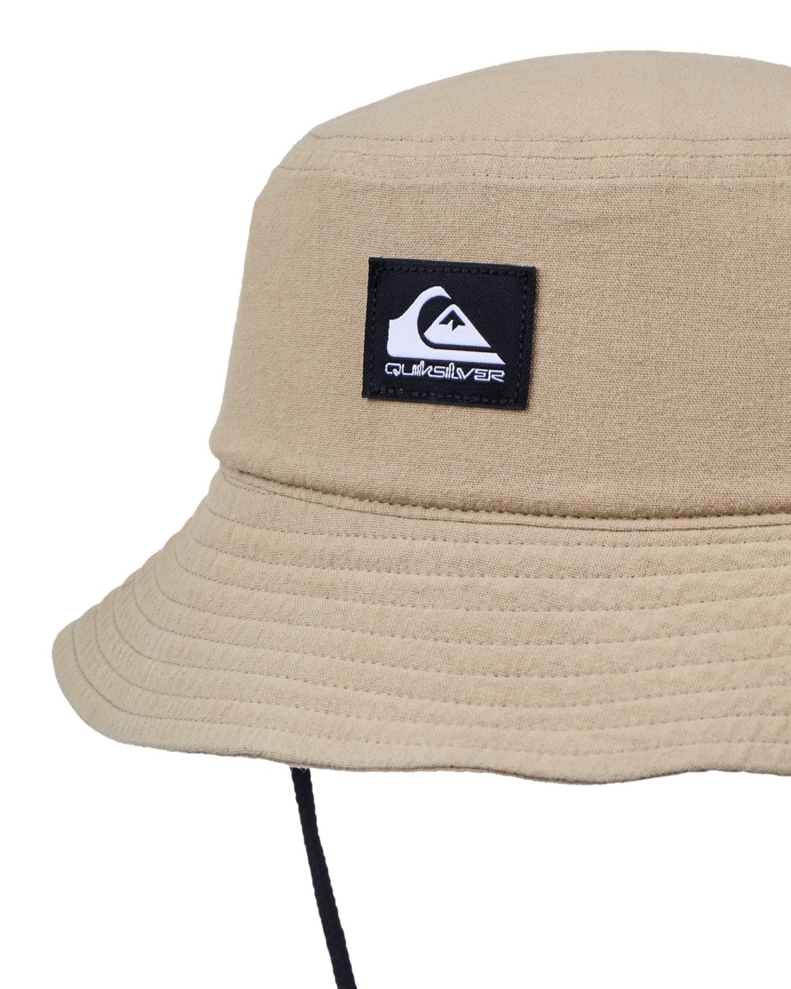 Quiksilver Wendehut "Buckology" günstig online kaufen