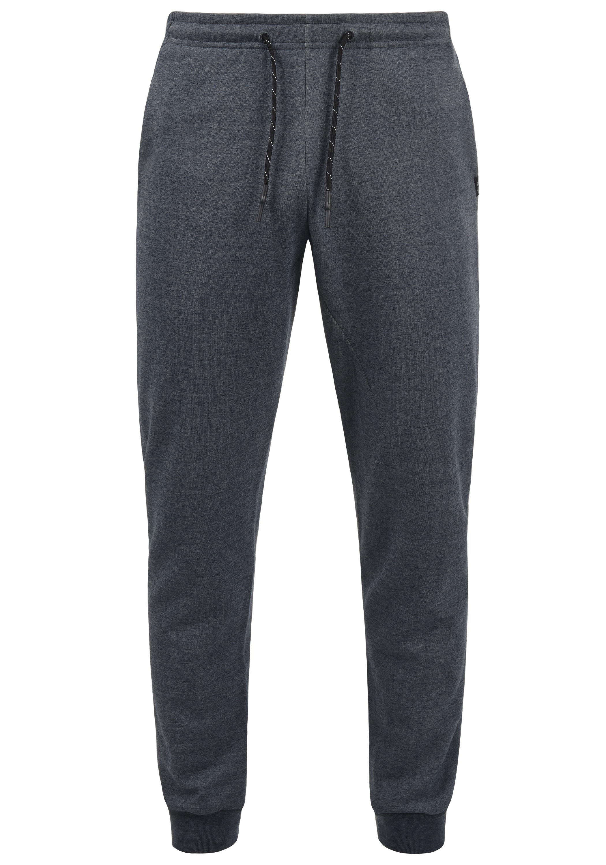 Sweatpants »Sweatpants IDNapanee«