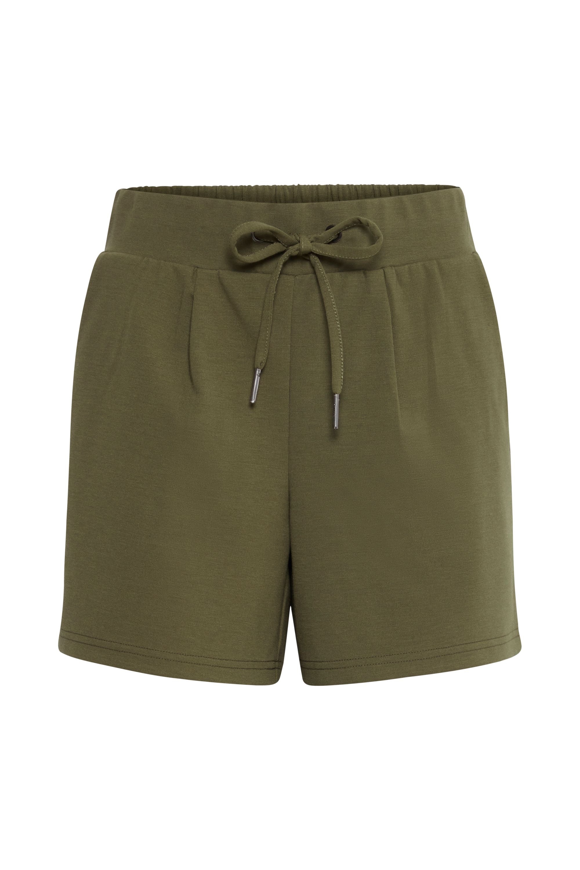 OXMO Shorts "Shorts OXAnnik" günstig online kaufen