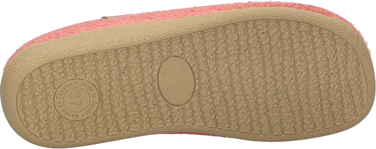 Thumbnail - Josef Seibel Hausschuh "Cara 04" Clog, Pantoffel, Schlupfschuh in Weite G (=weit)