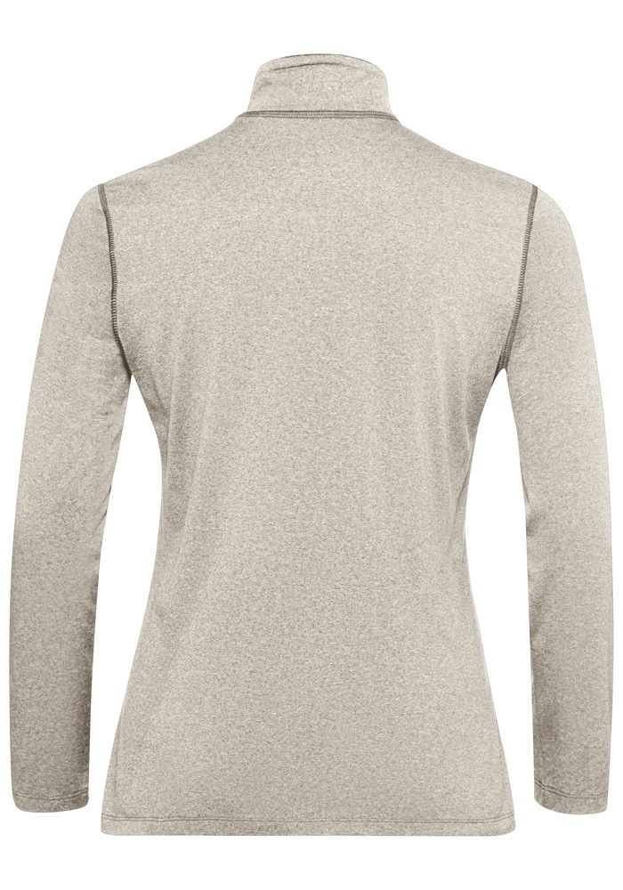 Jack Wolfskin Stehkragenpullover »SKY THERMAL HZ W«