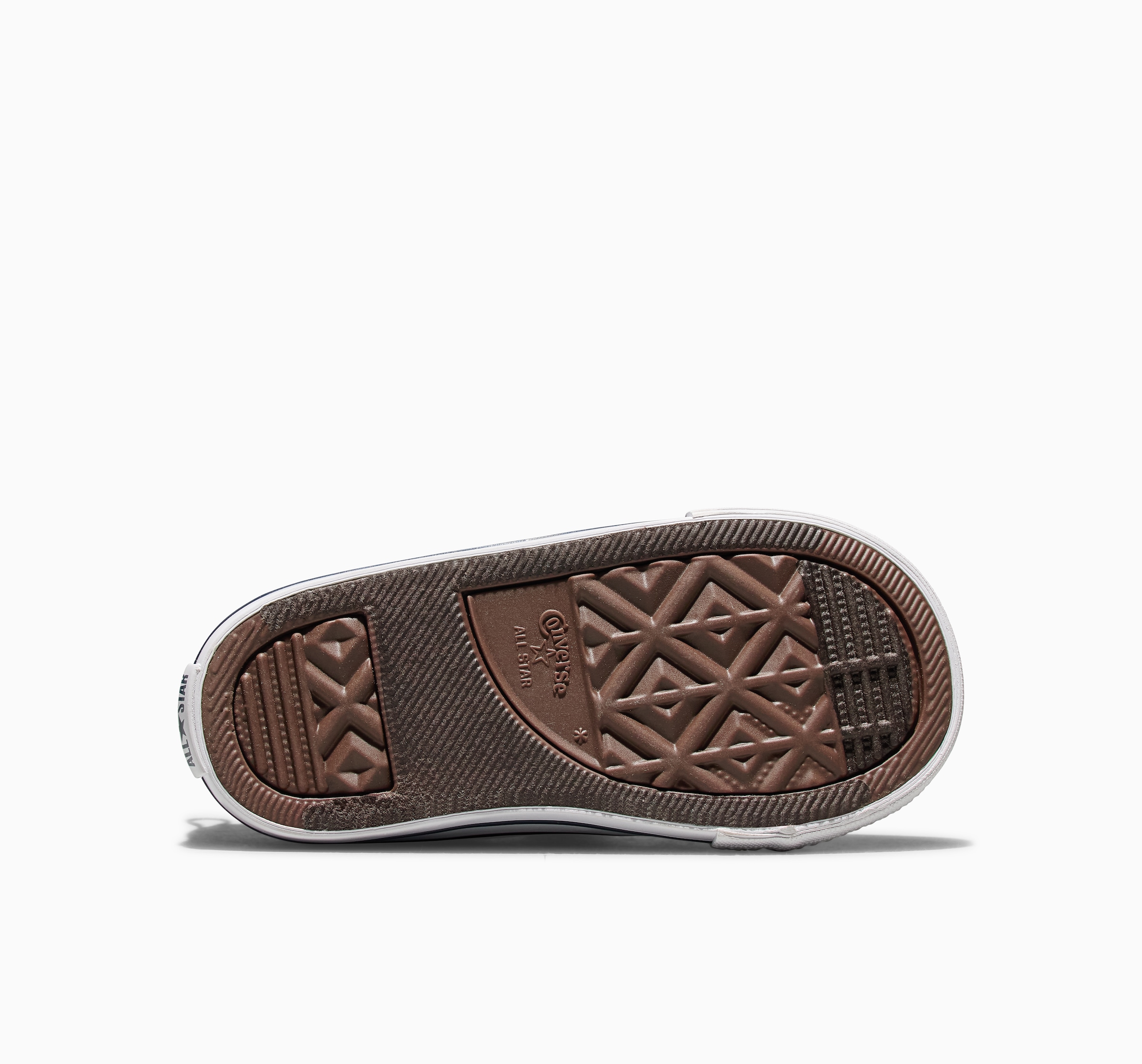 Converse Sneaker »CHUCK TAYLOR ALL STAR 2V CANVAS«
