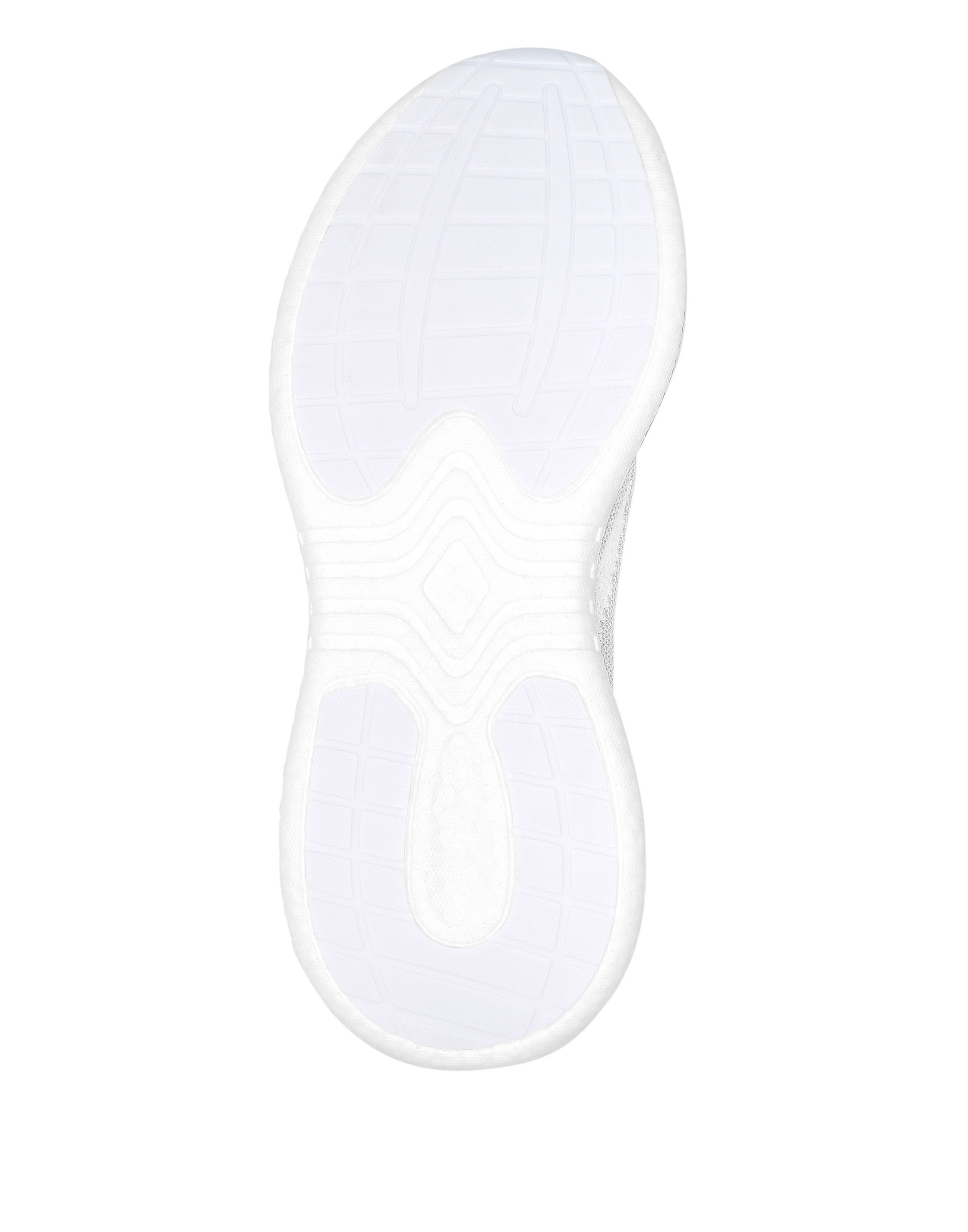 PLEIN SPORT Sneaker »The Iron Tiger Gen.x.02«