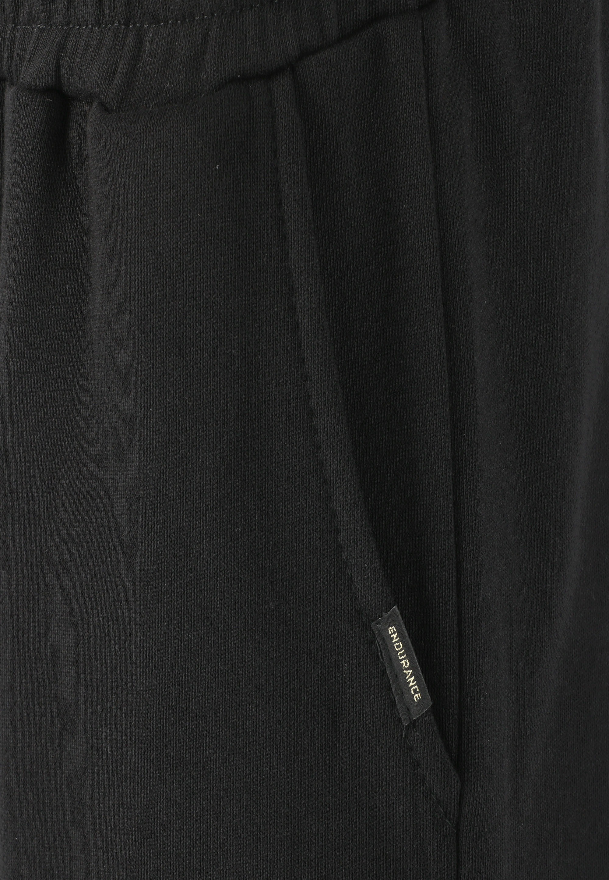 ENDURANCE Shorts »Beisty«, mit angenehmem Dehnbund