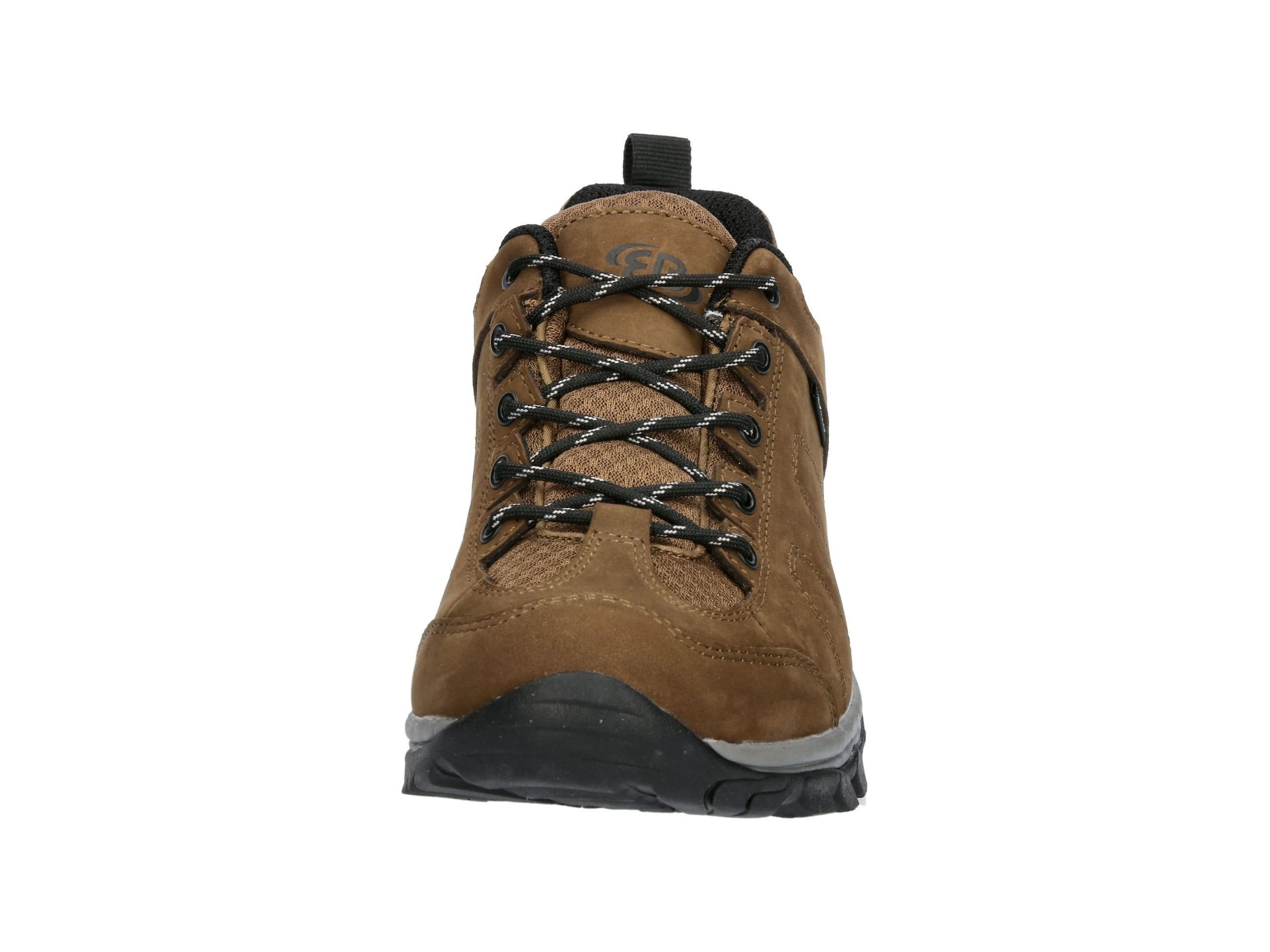 BRÜTTING Outdoorschuh »Outdoorschuh Mount Stevens«
