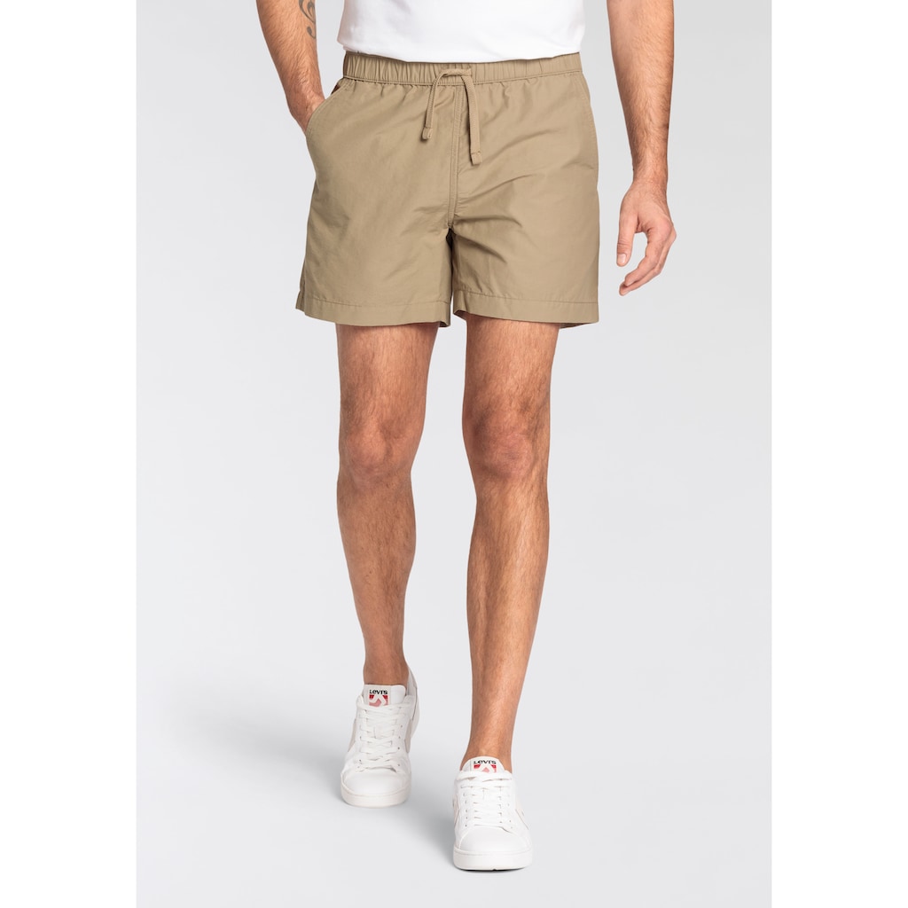 Levi's® Chinoshorts