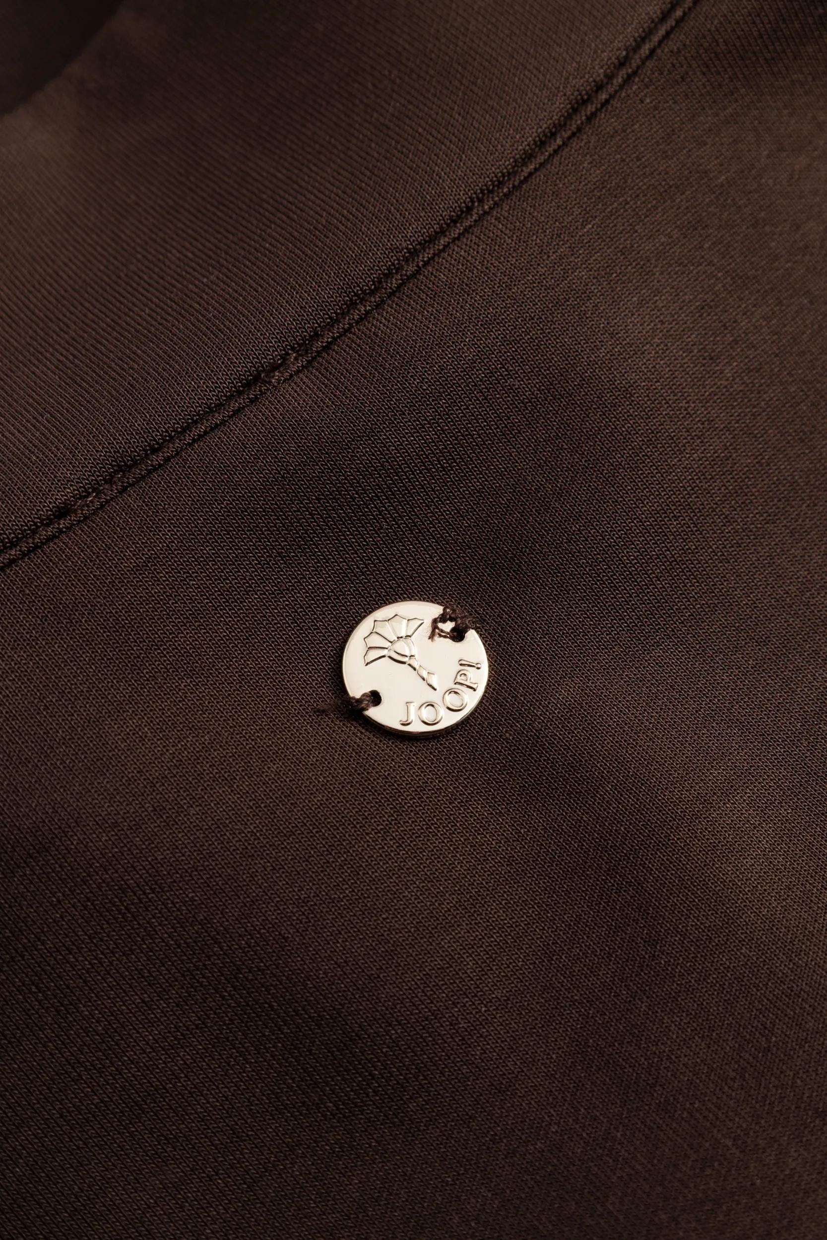 JOOP! Sweatjacke »Tenley«