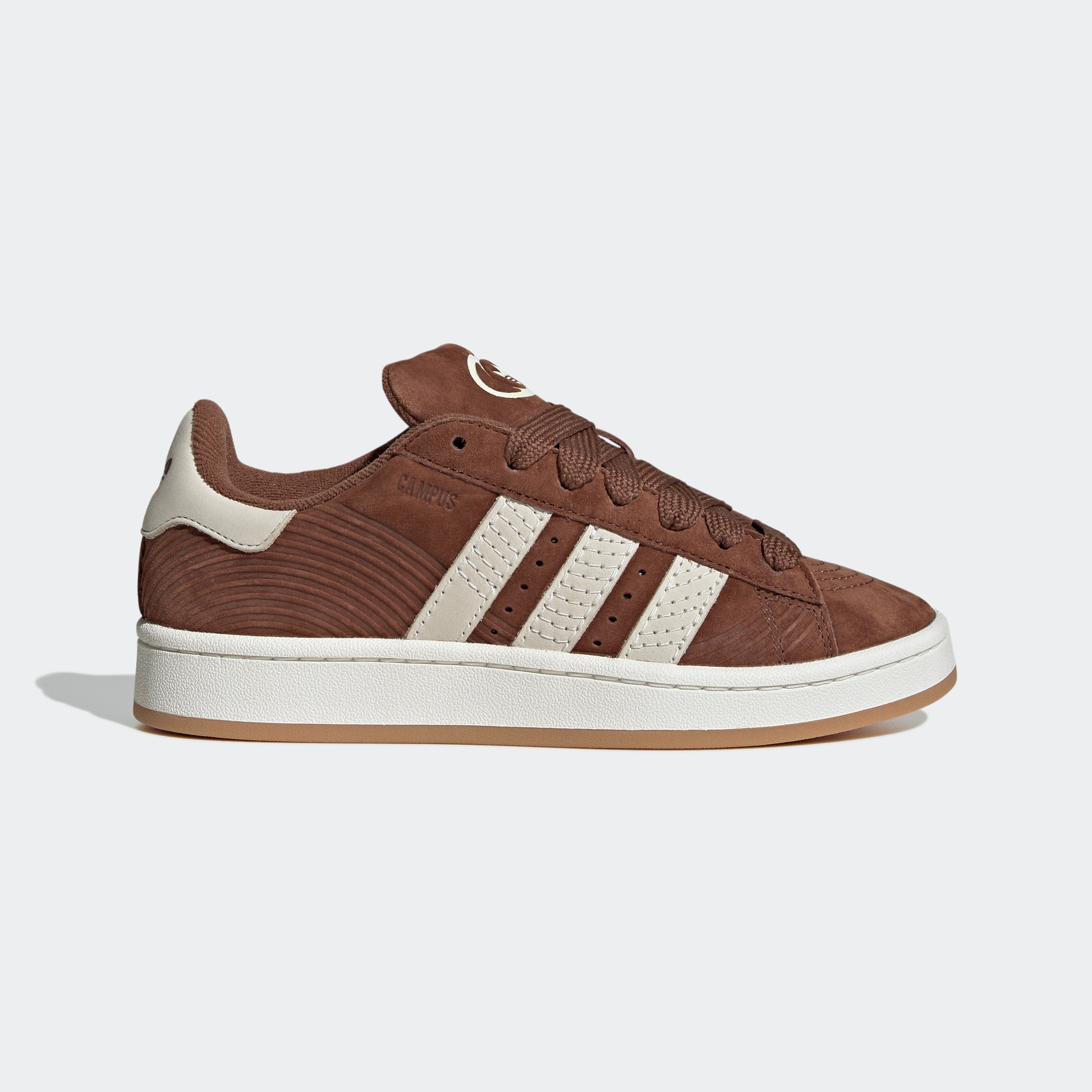 adidas Originals Sneaker "CAMPUS 00S" günstig online kaufen