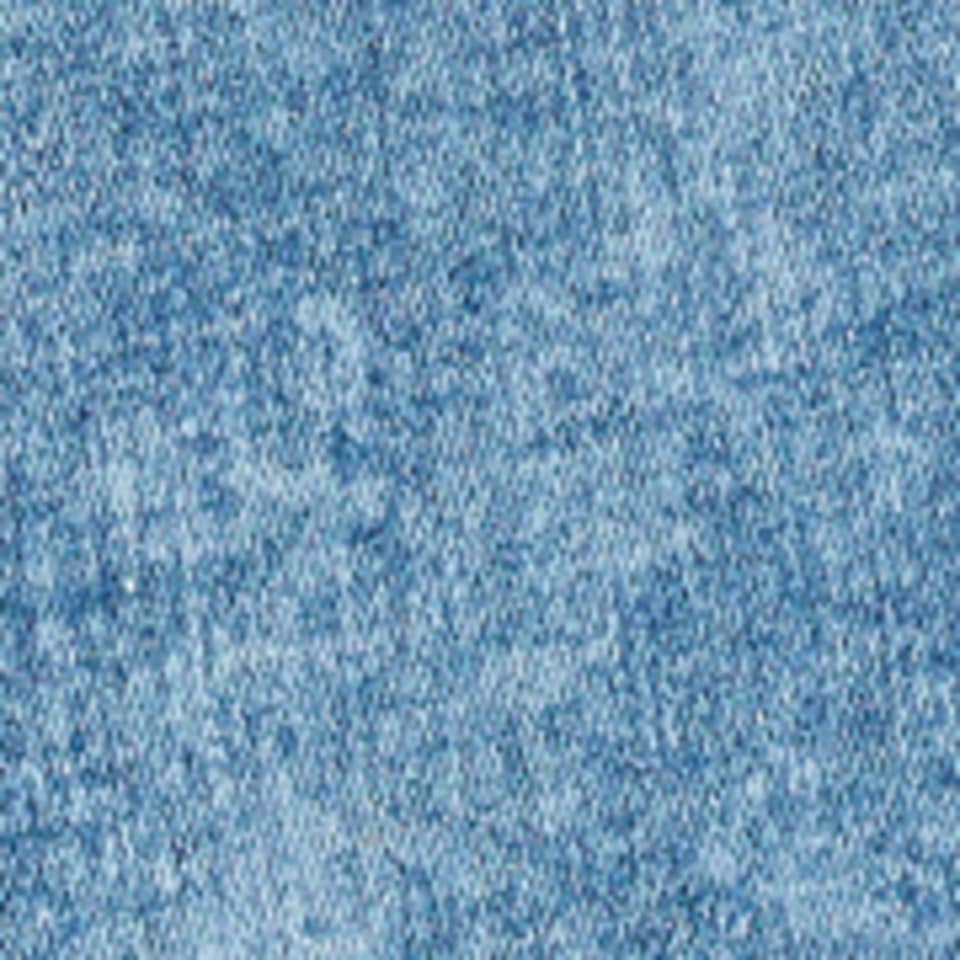 Cecil Loose-fit-Jeans High Waist