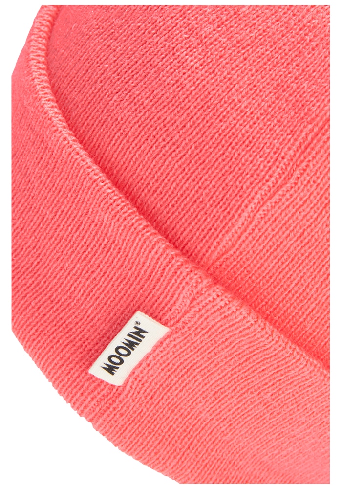 Jack Wolfskin Beanie »MOOMIN BEANIE K«