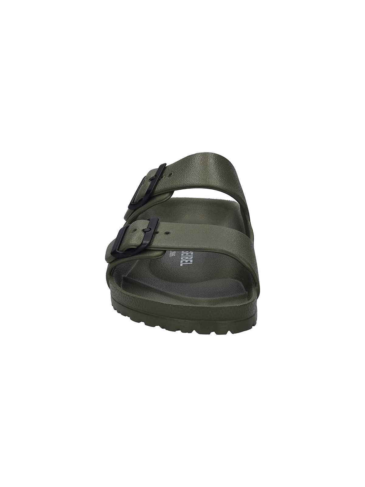 Josef Seibel Sneaker »Freizeitschuhe 40301-146-630 Seibel Macon«