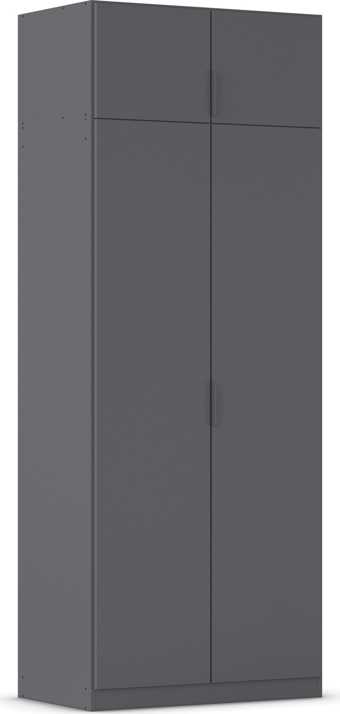 rauch "Drehtürenschrank Schrank Garderobe Ankleide Schlafzimmer LAGOA" 3 ve günstig online kaufen