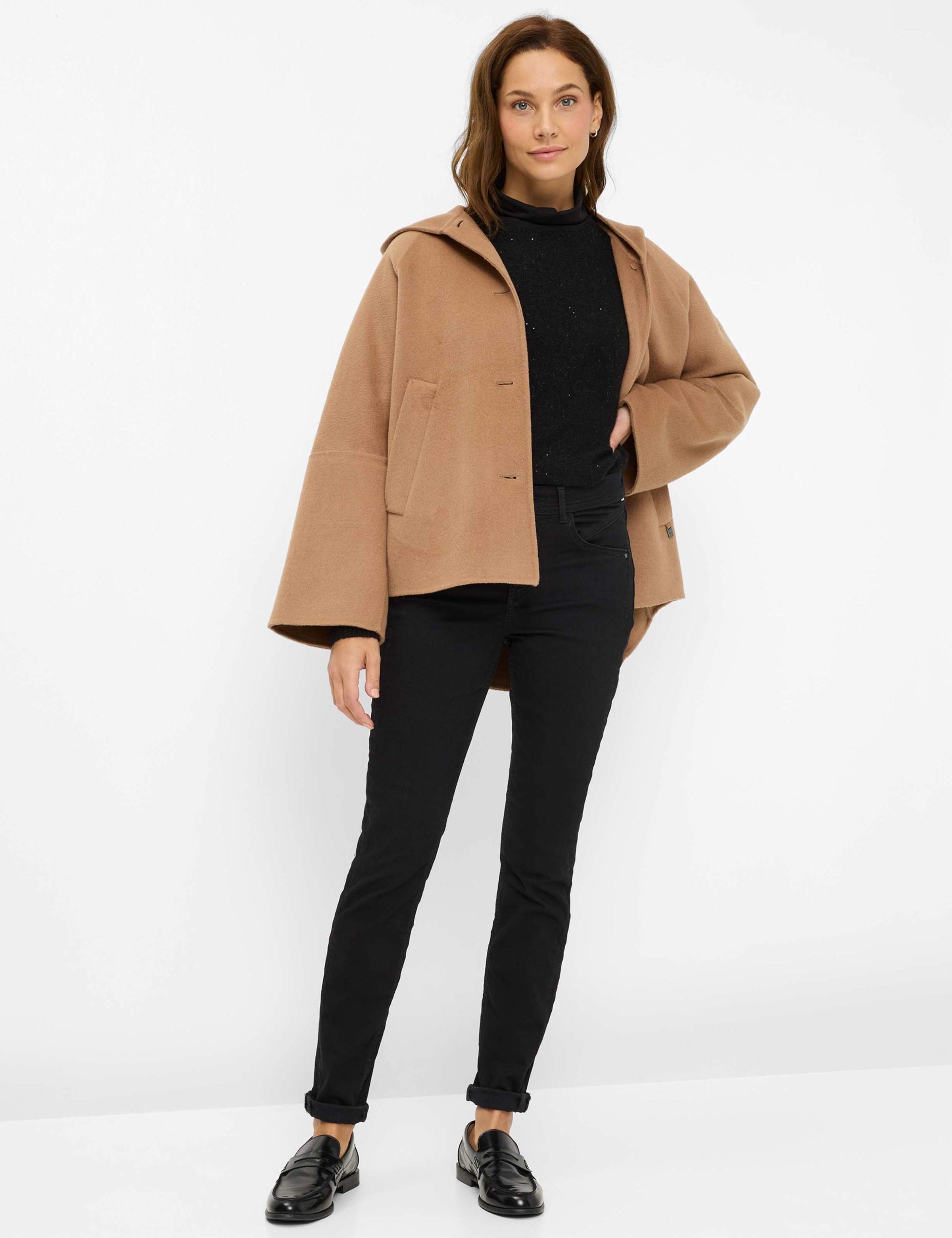 Thumbnail - Brax "Style SHAKIRA"