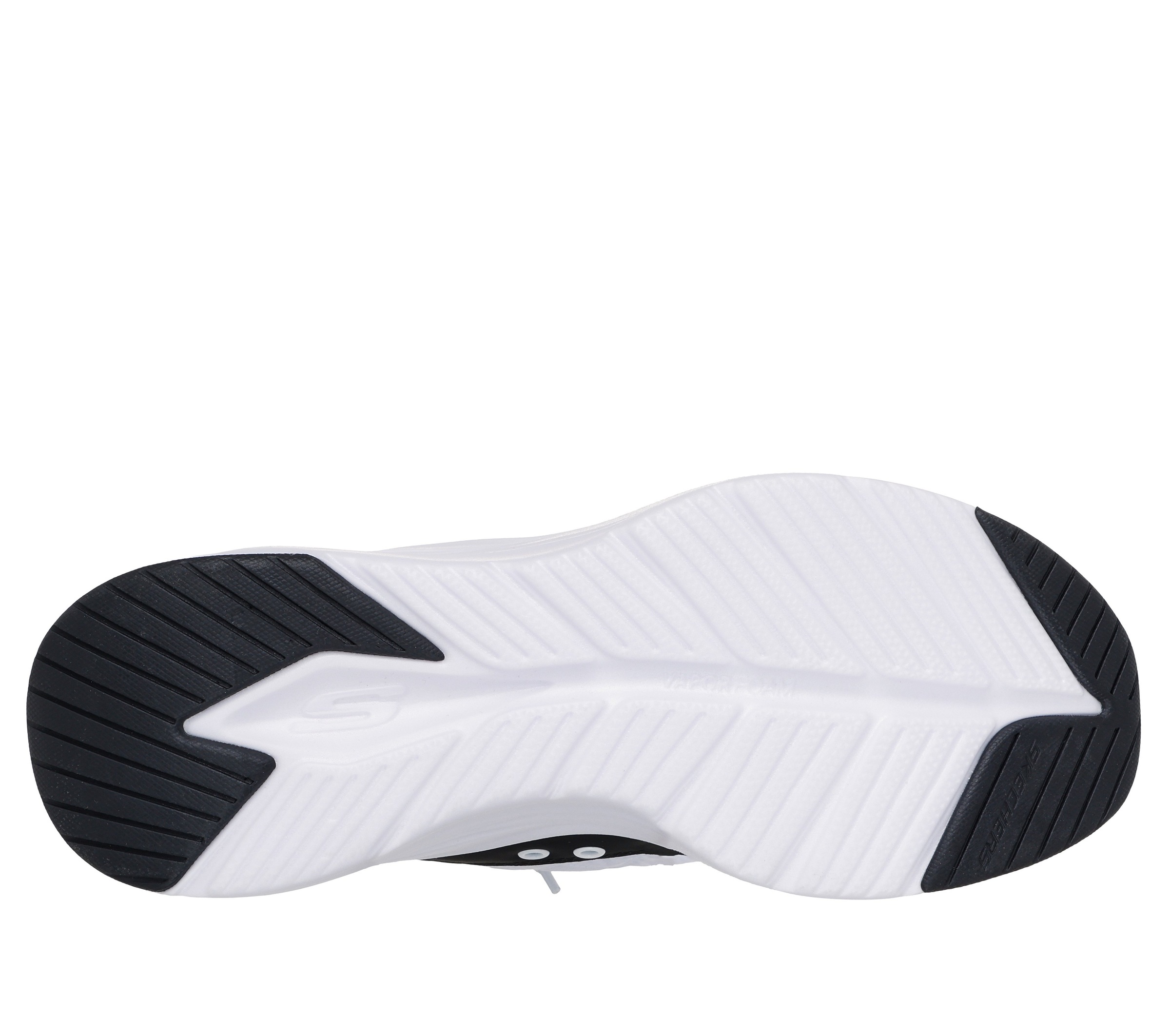 Skechers Slip-On Sneaker "CONTOUR FOAM" Slipper, Schnürschuh in veganer Ver günstig online kaufen