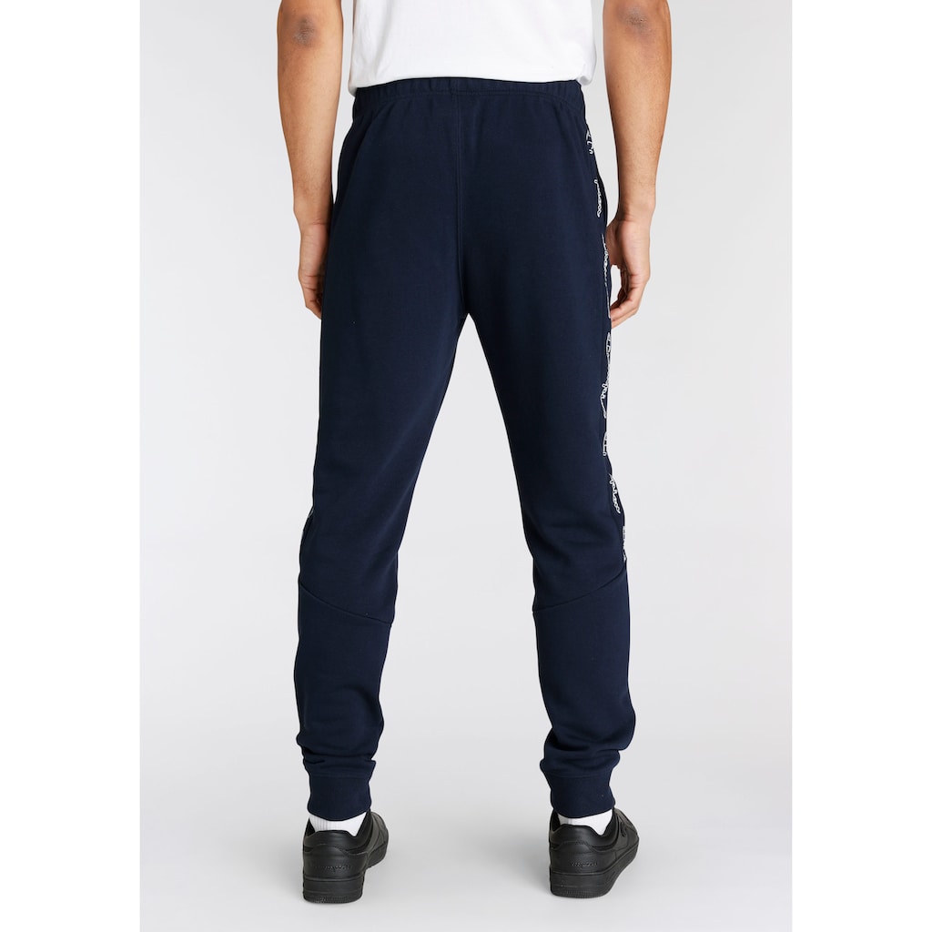 Champion Jogginghose »Rib Cuff Pants«