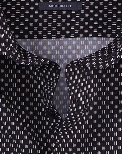 OLYMP Businesshemd »Luxor modern fit«