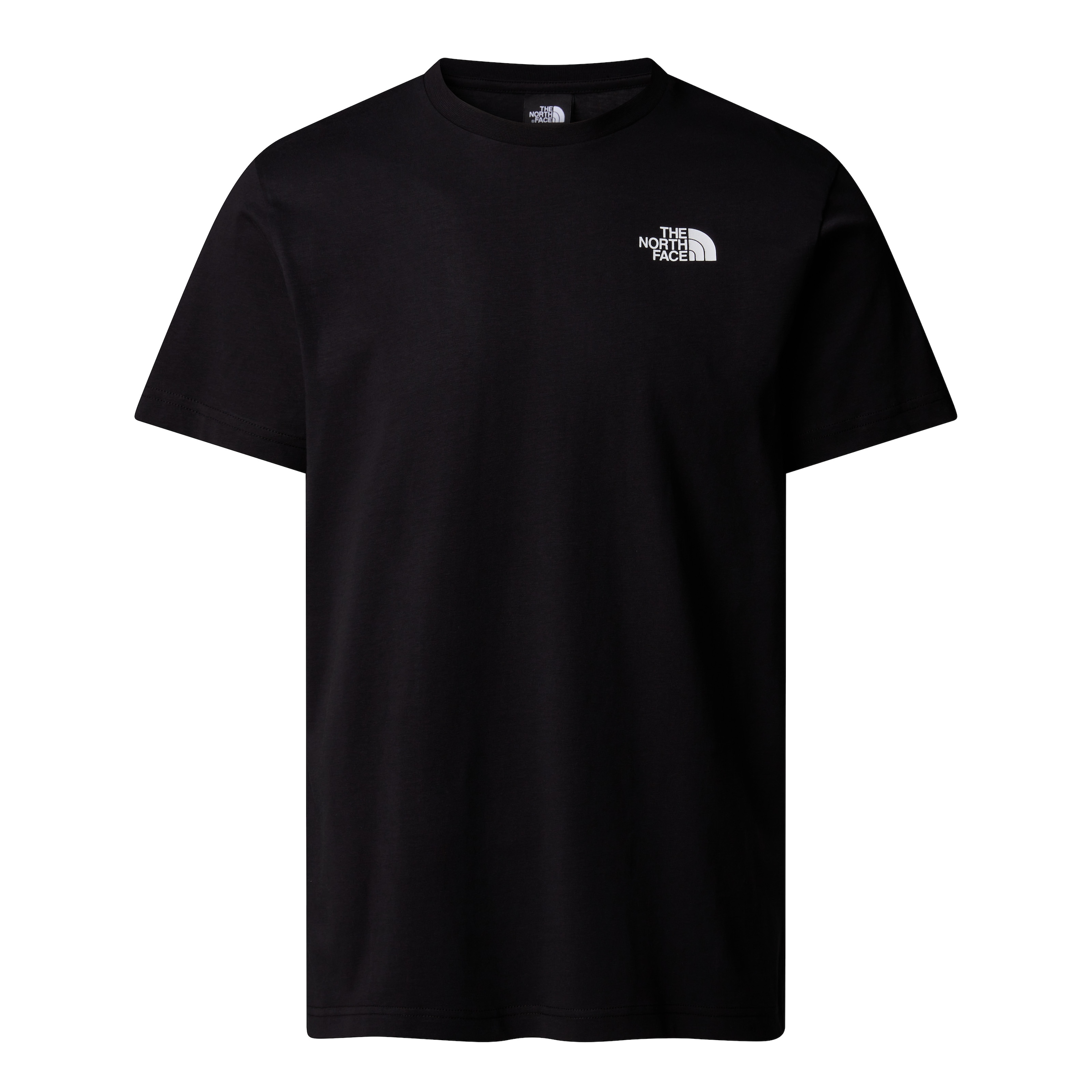 The North Face T-Shirt günstig online kaufen