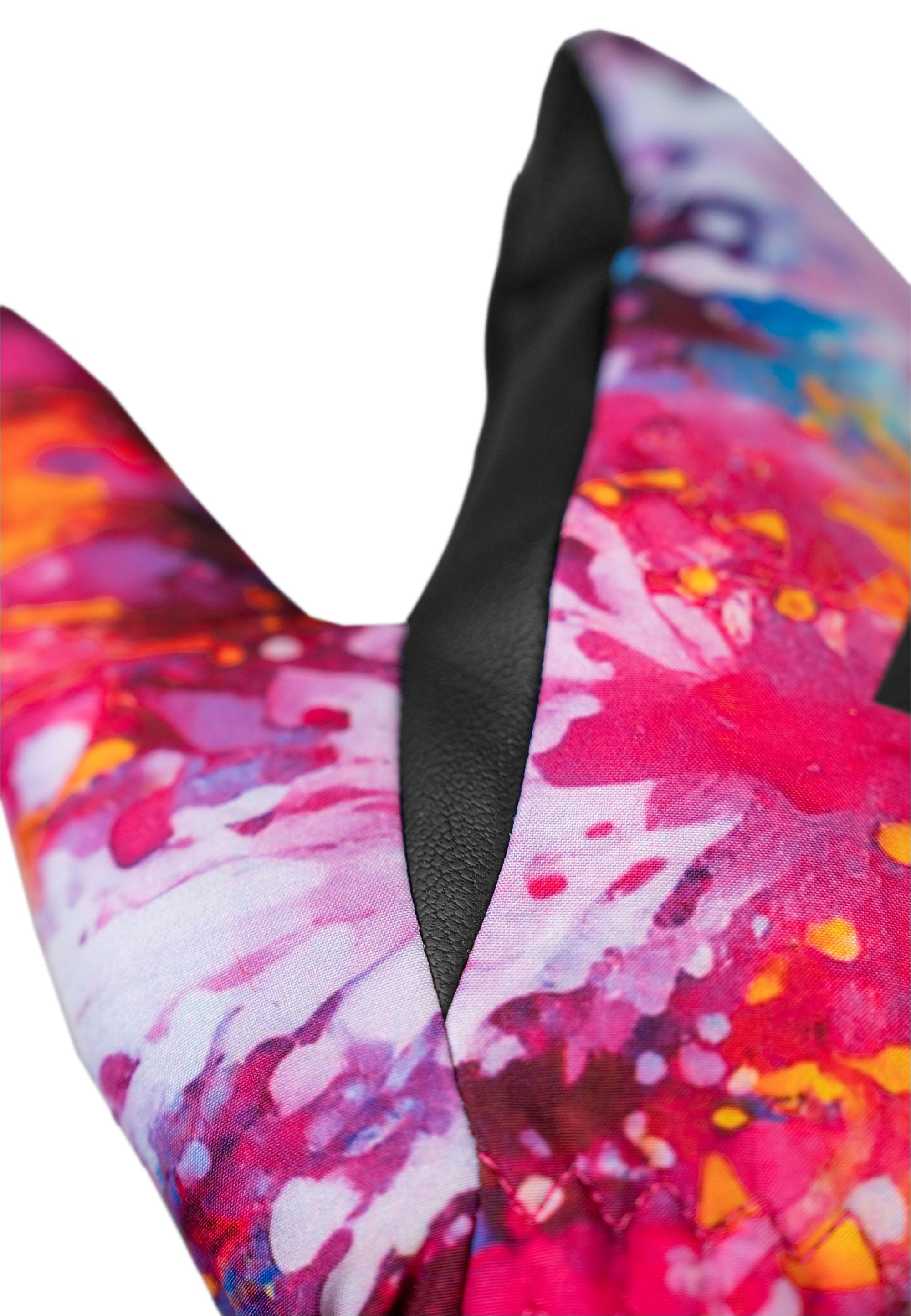 Thumbnail - Reusch Fäustlinge "Carter R-TEX XT Junior Mitten" mit wasserdichter und atmungsaktiver Funktion