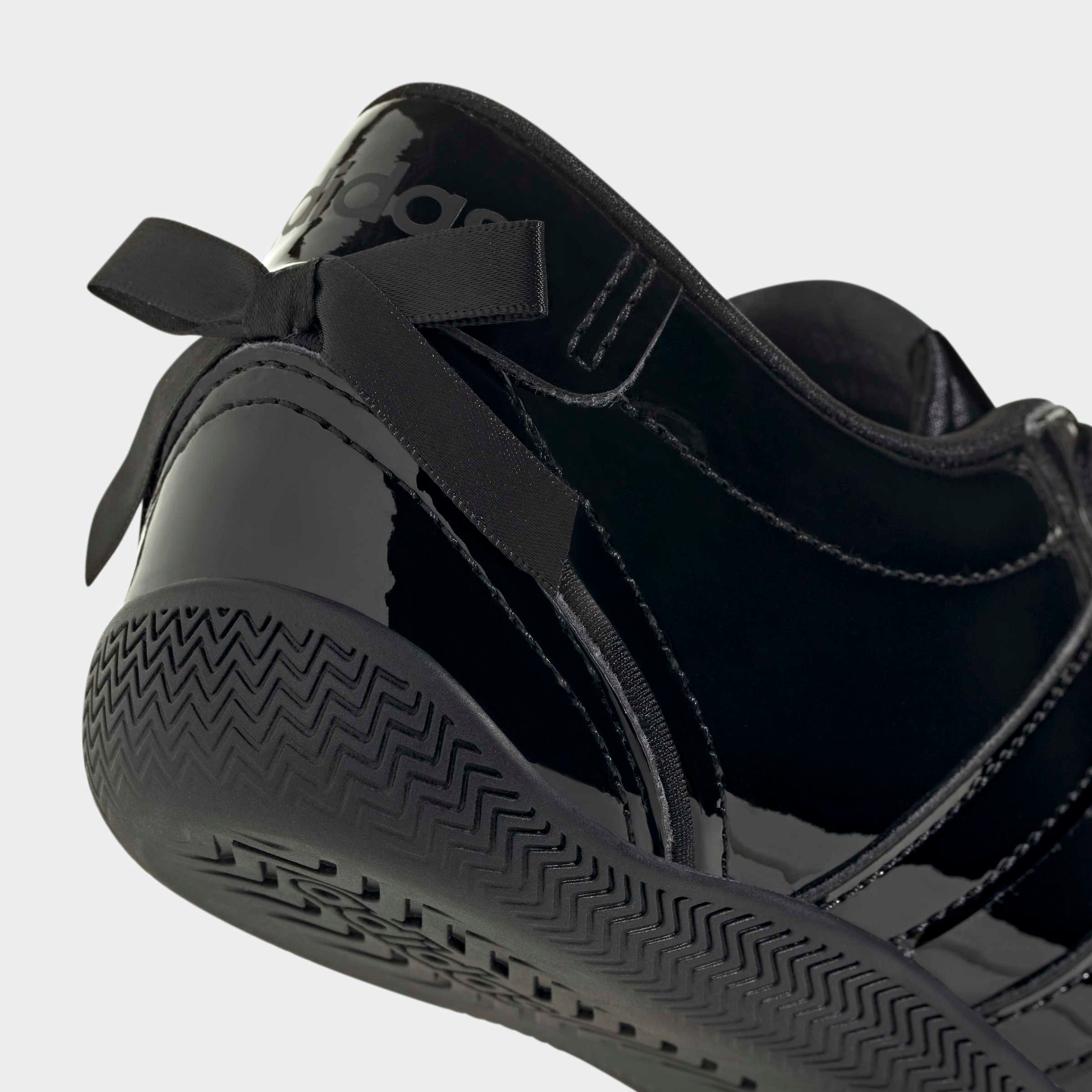 adidas Sportswear Sneaker Ballerinas »GRAND COURT LO KIDS«  für Kinder & Jugendliche